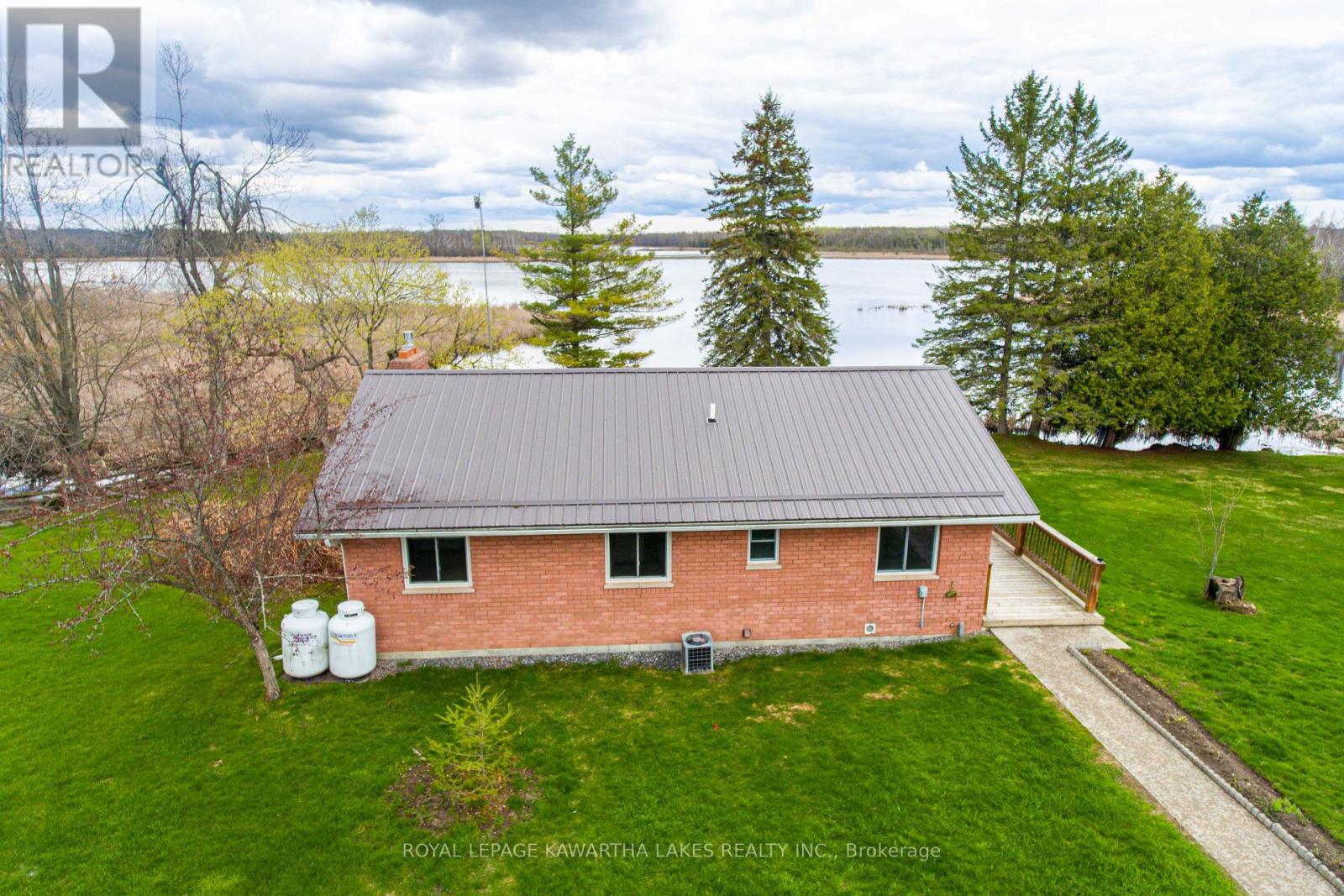 1 Bridle Road, Kawartha Lakes (Ops), Ontario  K9V 4R2 - Photo 6 - X13077400