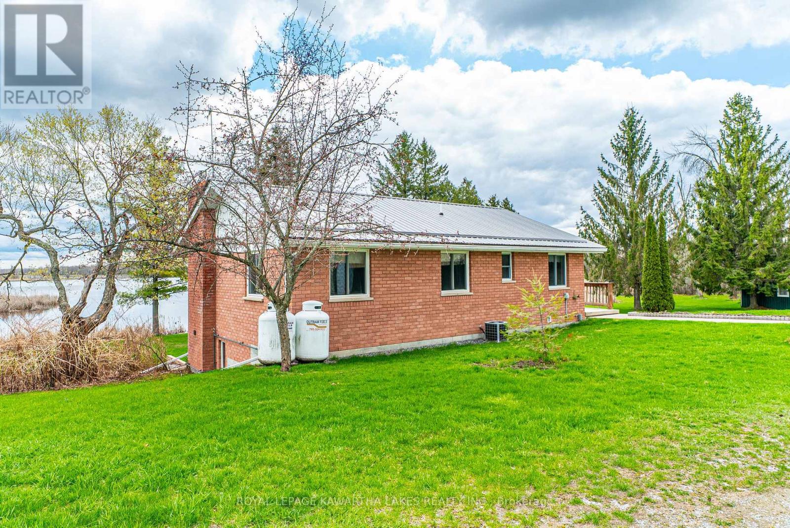 1 Bridle Road, Kawartha Lakes (Ops), Ontario  K9V 4R2 - Photo 7 - X13077400