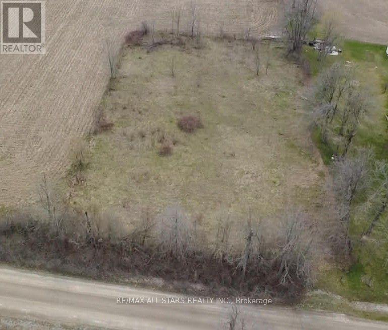0 Post Road, Kawartha Lakes (Ops), Ontario  K0L 2X0 - Photo 2 - X13077416