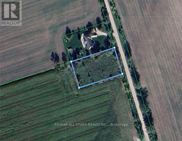 0 Post Road, Kawartha Lakes (Ops), Ontario  K0L 2X0 - Photo 3 - X13077416