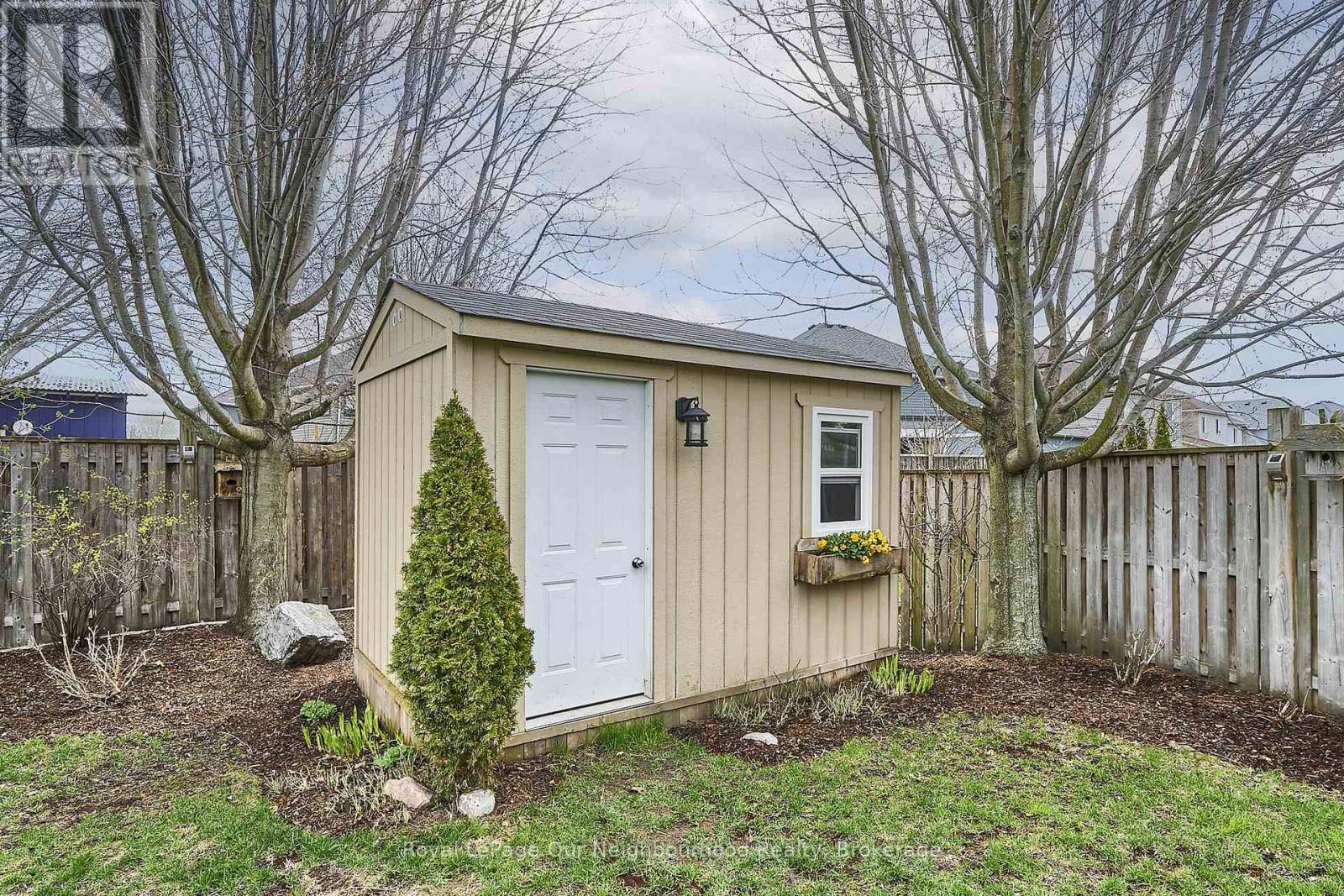 31 Alldread Crescent, Clarington (Newcastle), Ontario  L1B 0C2 - Photo 11 - E13077594