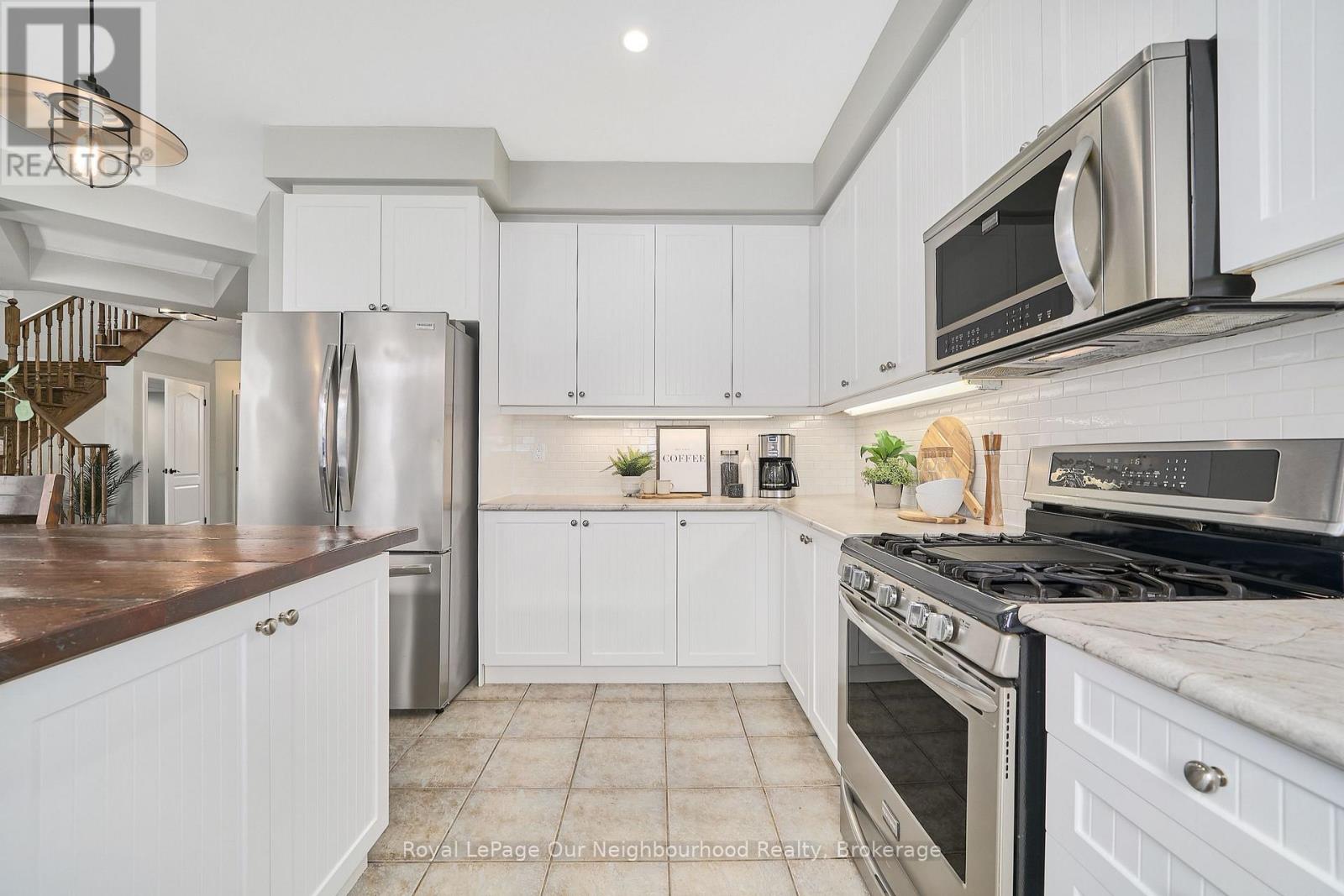 31 Alldread Crescent, Clarington (Newcastle), Ontario  L1B 0C2 - Photo 27 - E13077594