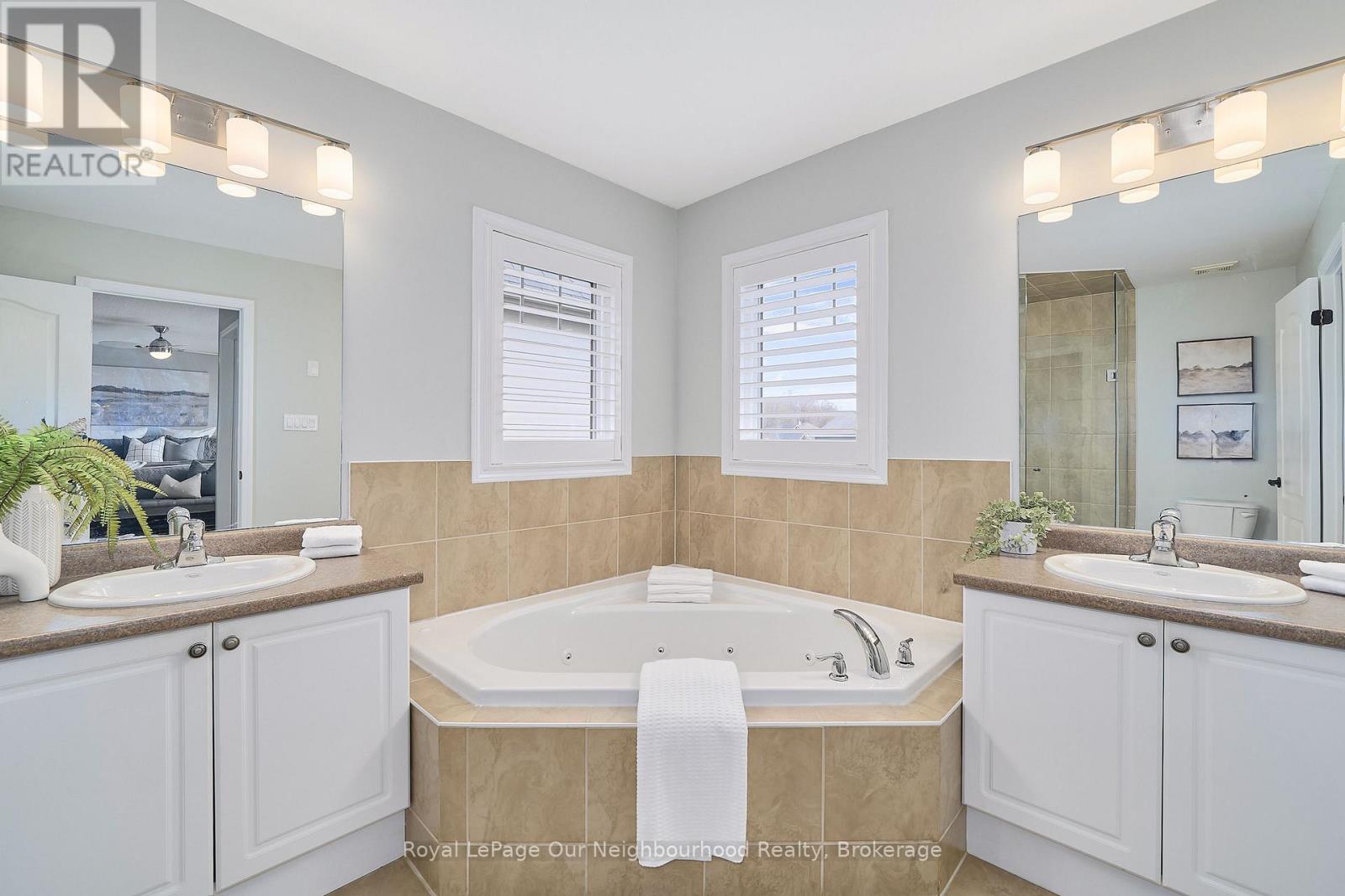 31 Alldread Crescent, Clarington (Newcastle), Ontario  L1B 0C2 - Photo 41 - E13077594
