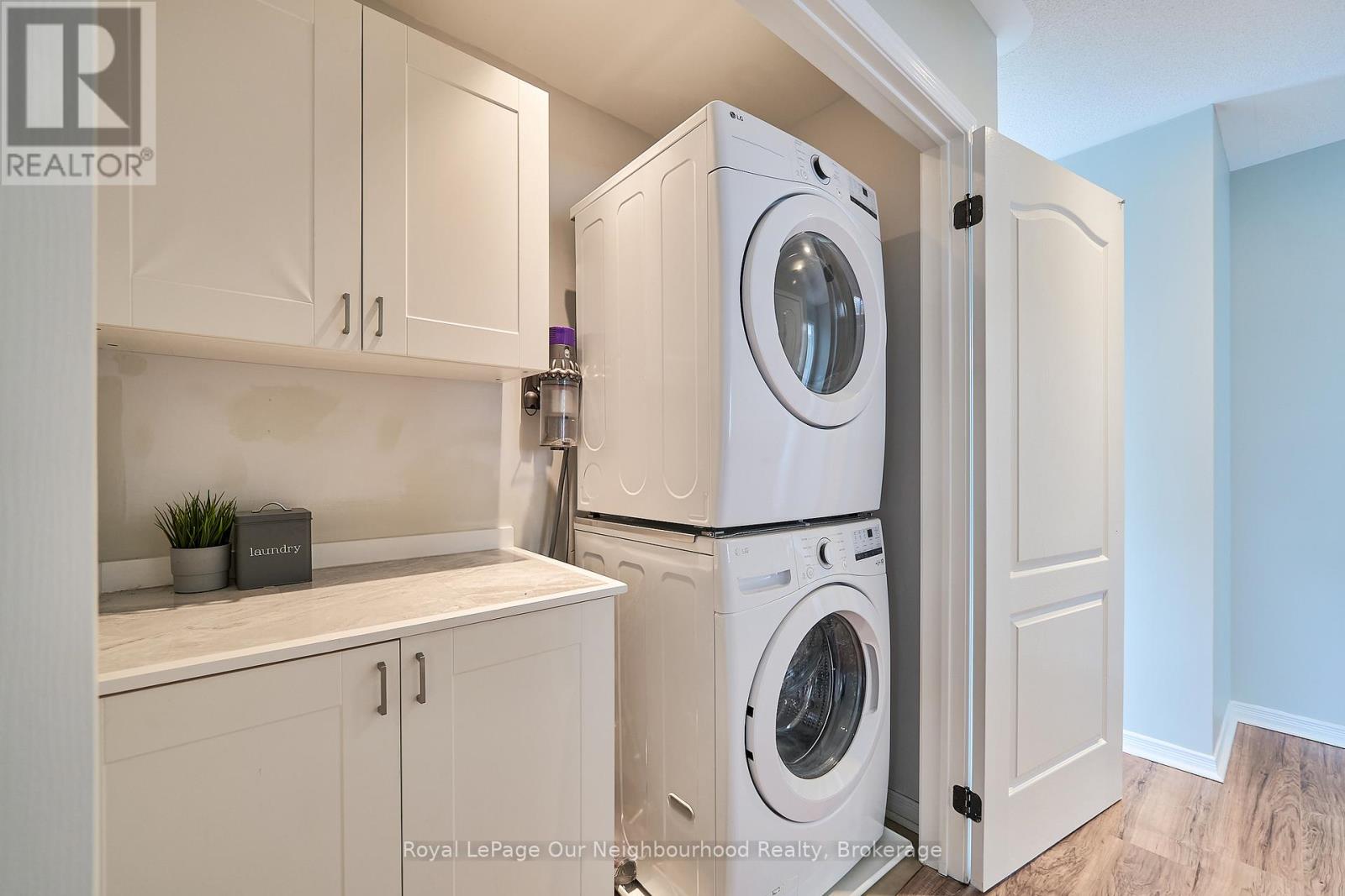 31 Alldread Crescent, Clarington (Newcastle), Ontario  L1B 0C2 - Photo 43 - E13077594