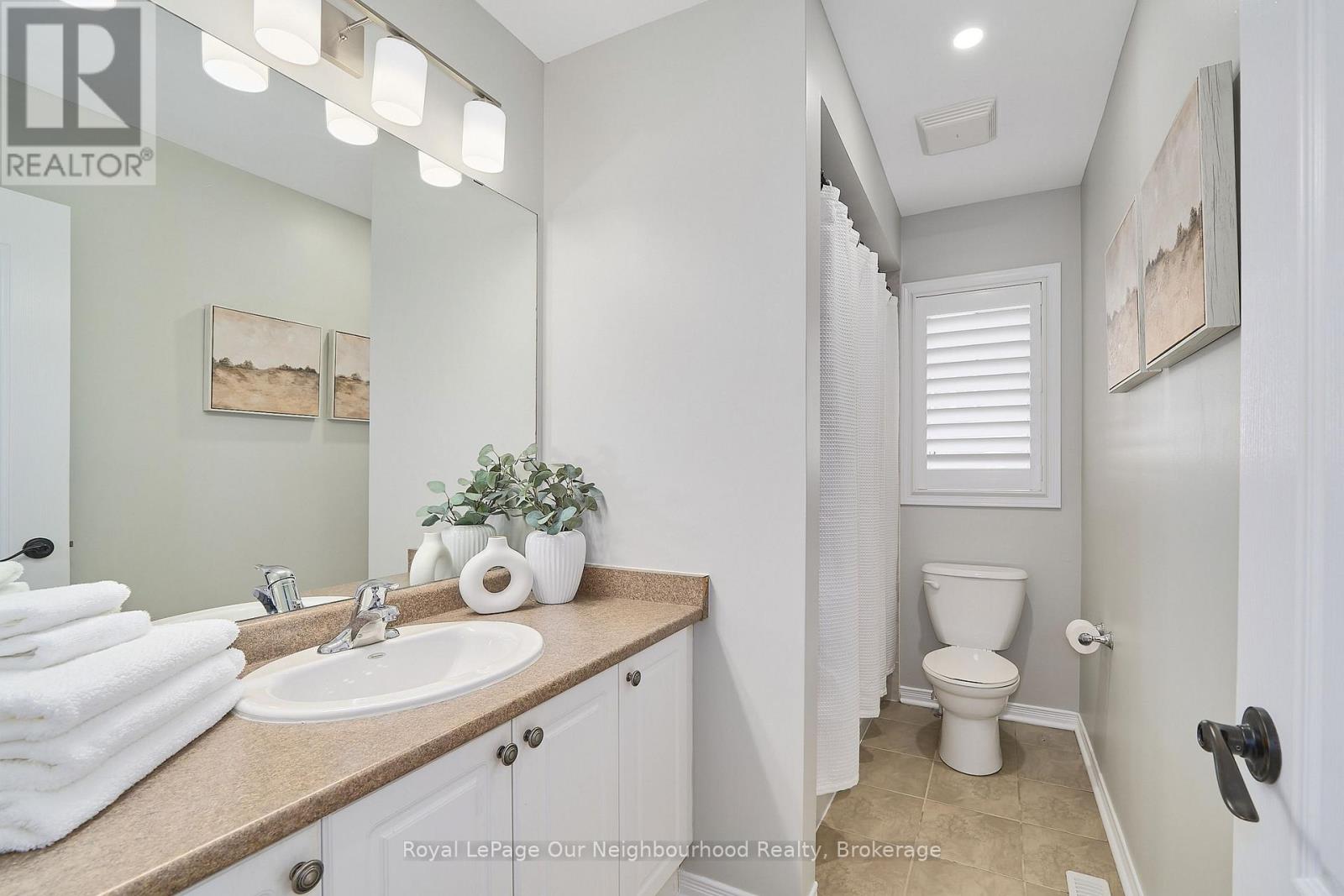 31 Alldread Crescent, Clarington (Newcastle), Ontario  L1B 0C2 - Photo 44 - E13077594