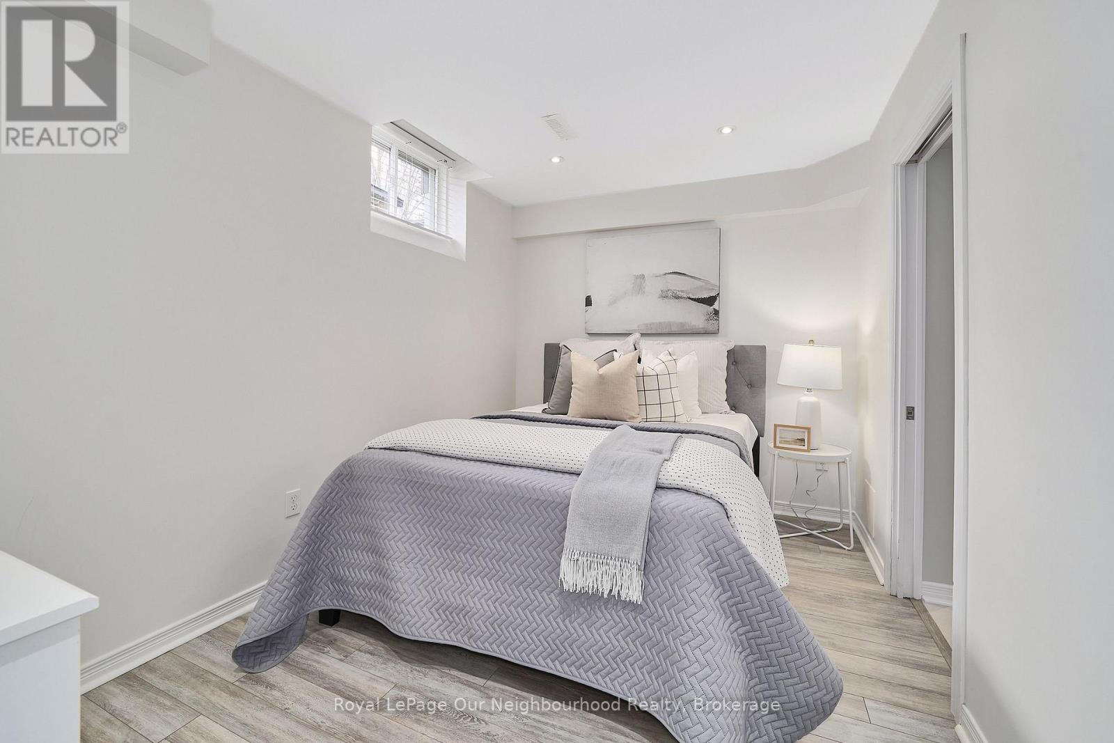 31 Alldread Crescent, Clarington (Newcastle), Ontario  L1B 0C2 - Photo 48 - E13077594