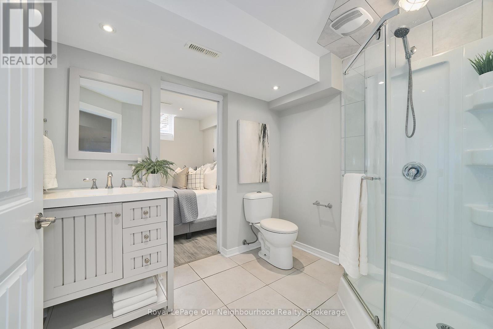 31 Alldread Crescent, Clarington (Newcastle), Ontario  L1B 0C2 - Photo 49 - E13077594