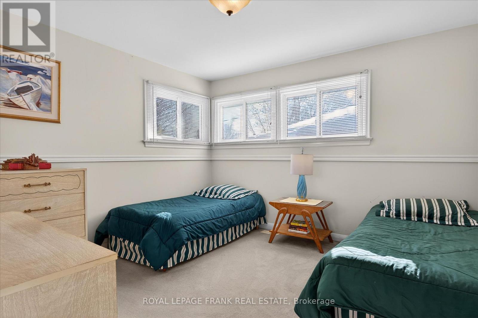797 Valleyview Drive, Peterborough (Monaghan Ward 2), Ontario  K9J 6P9 - Photo 18 - X13077524