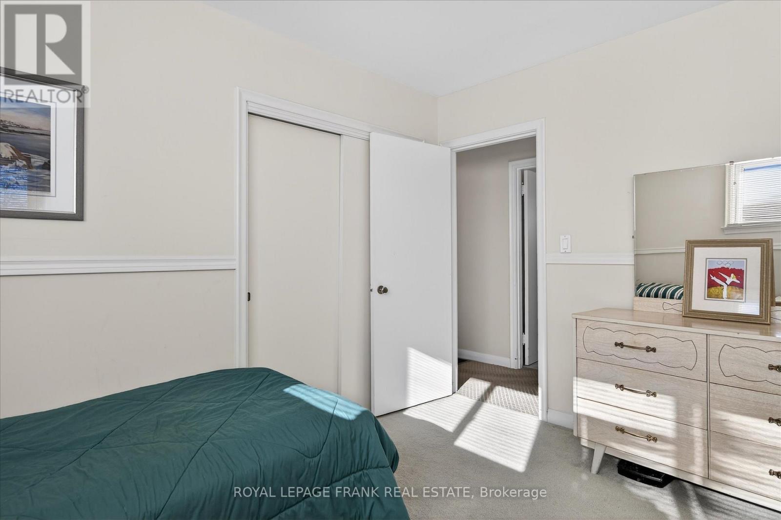 797 Valleyview Drive, Peterborough (Monaghan Ward 2), Ontario  K9J 6P9 - Photo 19 - X13077524