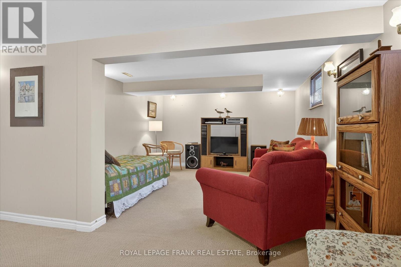 797 Valleyview Drive, Peterborough (Monaghan Ward 2), Ontario  K9J 6P9 - Photo 23 - X13077524