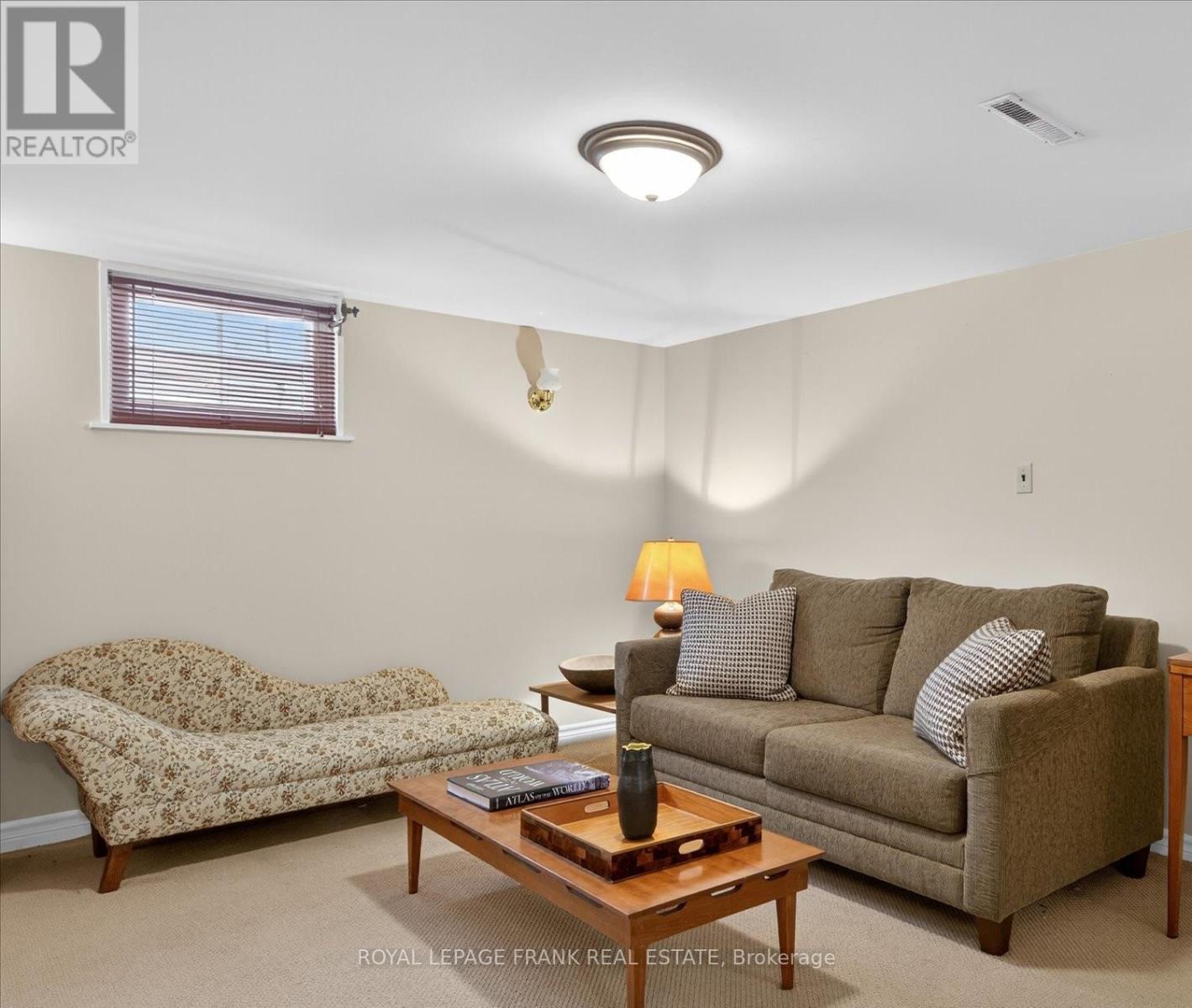 797 Valleyview Drive, Peterborough (Monaghan Ward 2), Ontario  K9J 6P9 - Photo 24 - X13077524