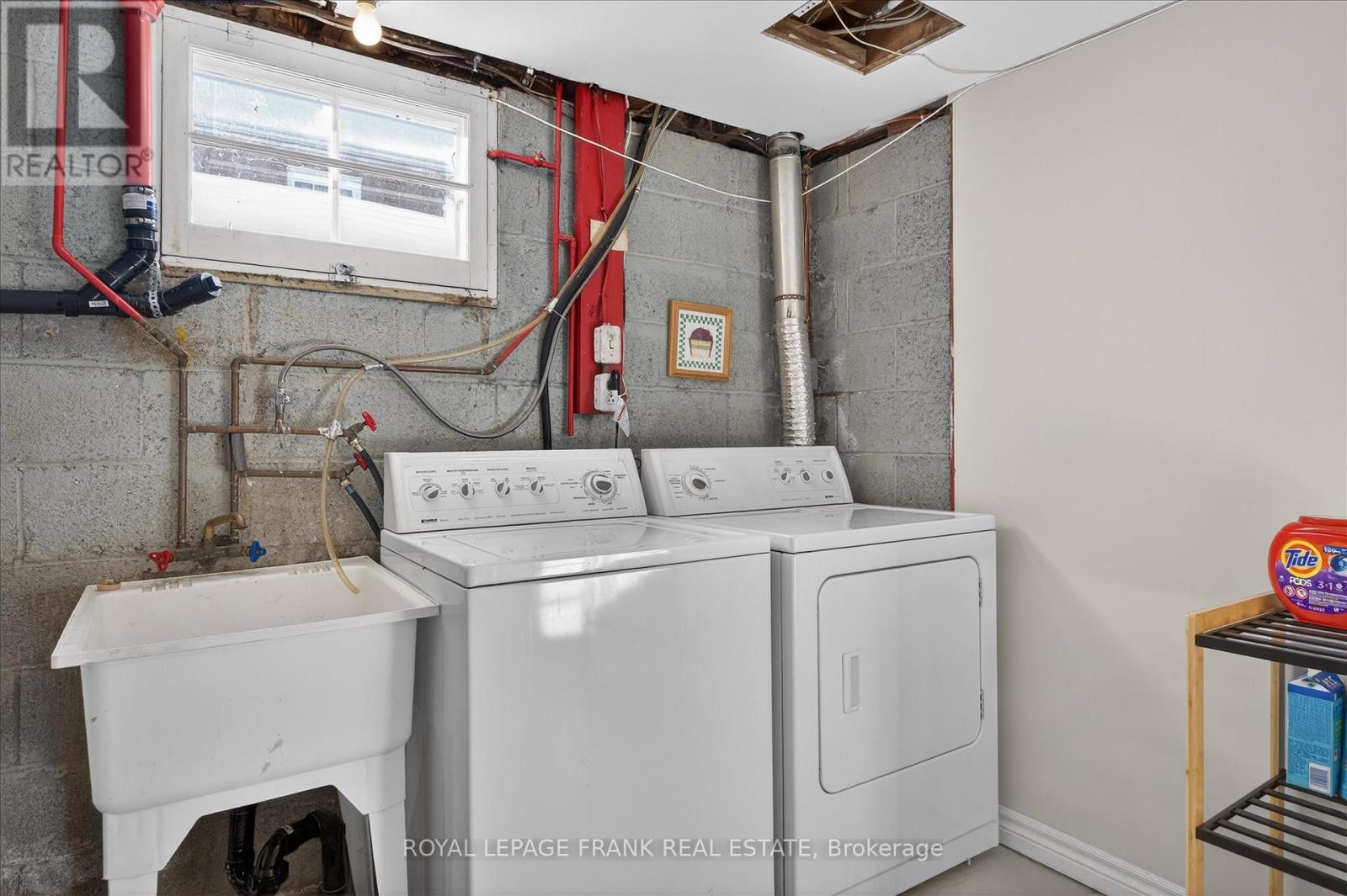 797 Valleyview Drive, Peterborough (Monaghan Ward 2), Ontario  K9J 6P9 - Photo 29 - X13077524
