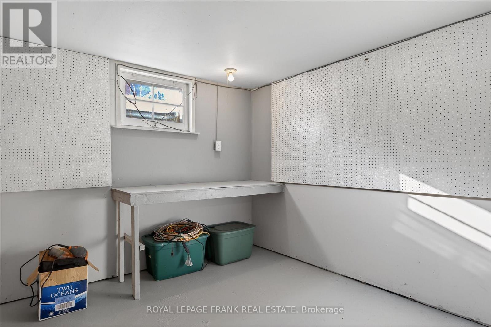 797 Valleyview Drive, Peterborough (Monaghan Ward 2), Ontario  K9J 6P9 - Photo 32 - X13077524