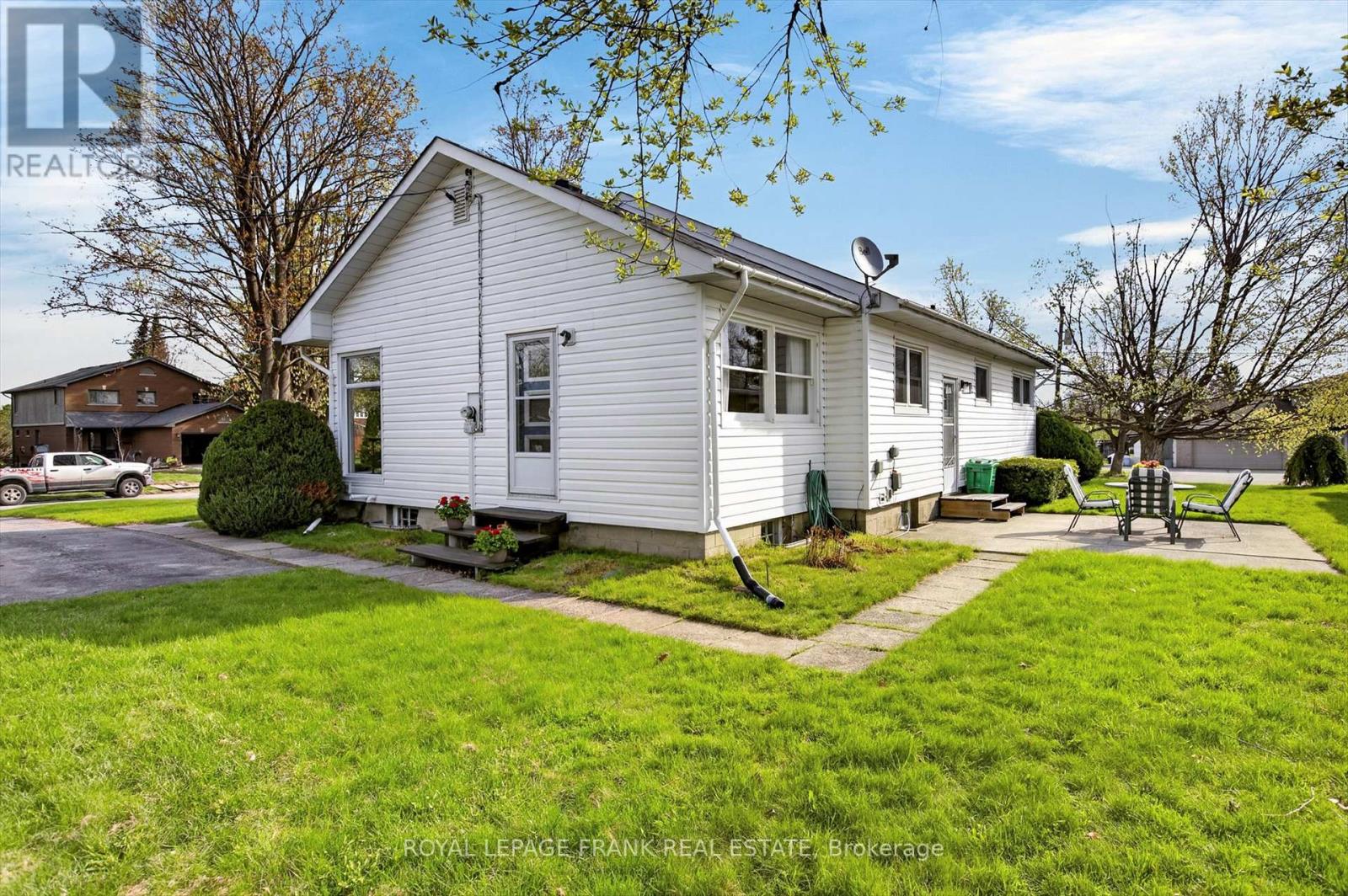 797 Valleyview Drive, Peterborough (Monaghan Ward 2), Ontario  K9J 6P9 - Photo 37 - X13077524