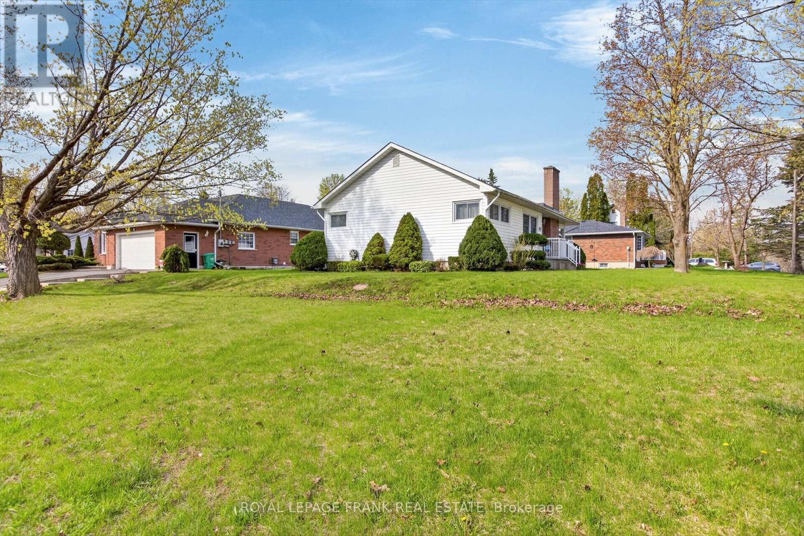 797 Valleyview Drive, Peterborough (Monaghan Ward 2), Ontario  K9J 6P9 - Photo 38 - X13077524
