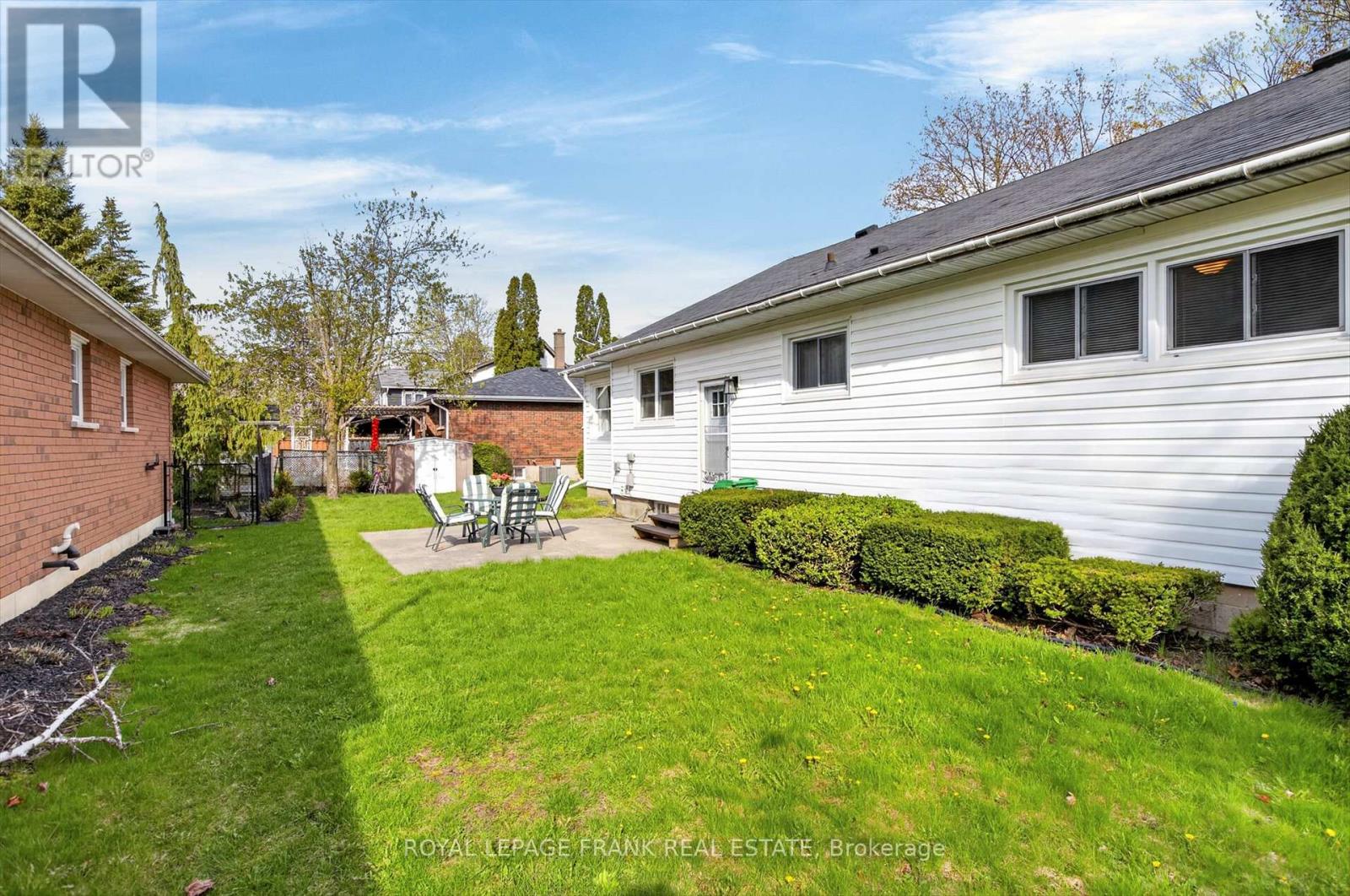797 Valleyview Drive, Peterborough (Monaghan Ward 2), Ontario  K9J 6P9 - Photo 39 - X13077524