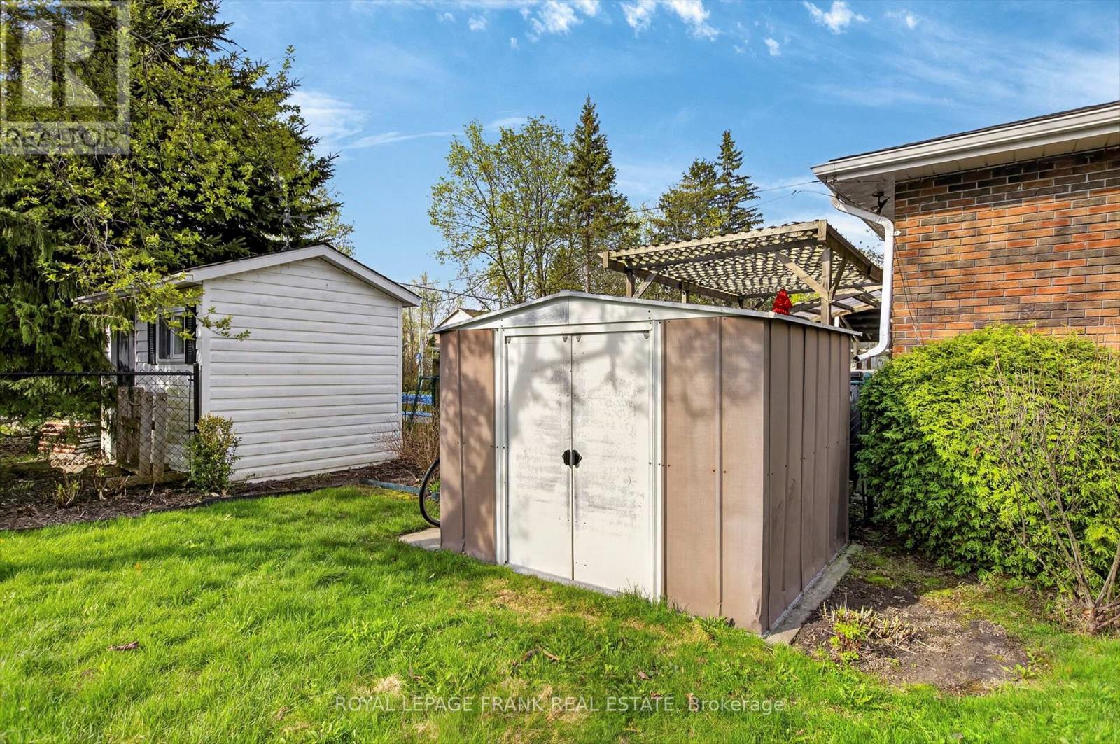 797 Valleyview Drive, Peterborough (Monaghan Ward 2), Ontario  K9J 6P9 - Photo 41 - X13077524