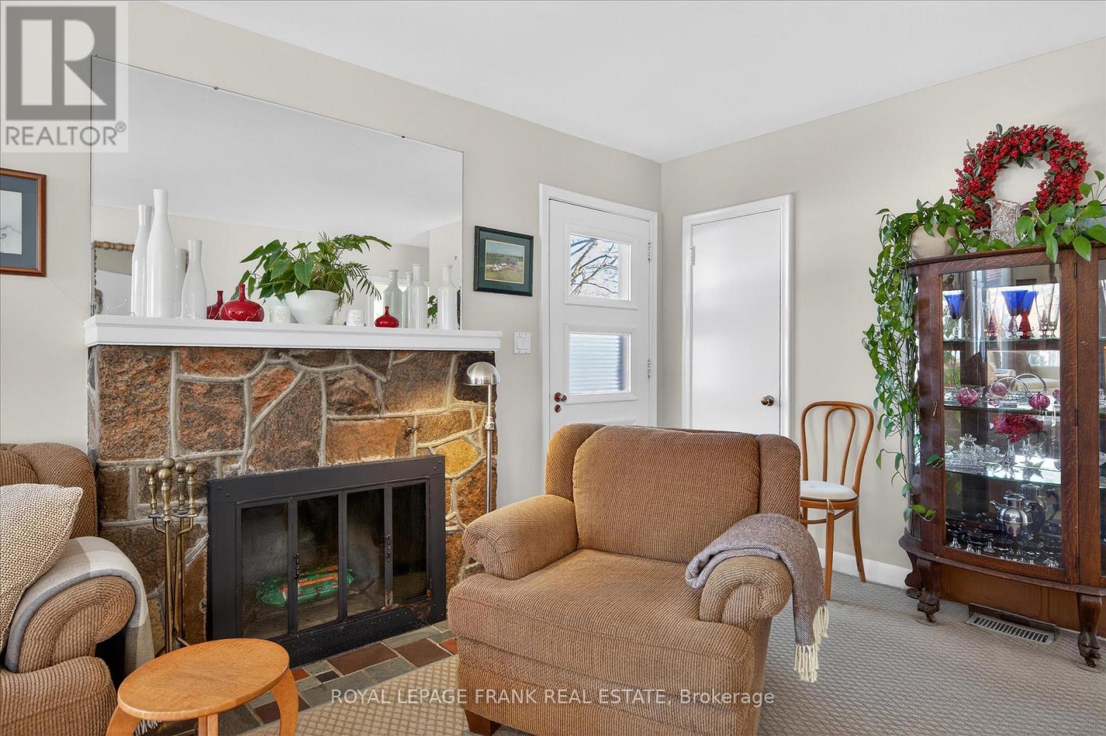 797 Valleyview Drive, Peterborough (Monaghan Ward 2), Ontario  K9J 6P9 - Photo 5 - X13077524