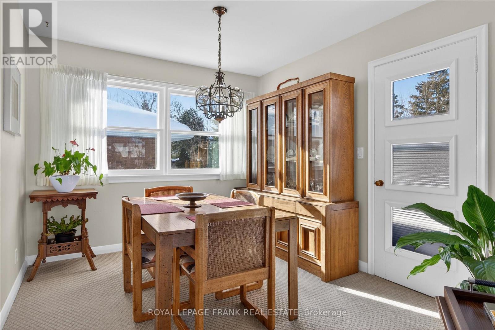 797 Valleyview Drive, Peterborough (Monaghan Ward 2), Ontario  K9J 6P9 - Photo 8 - X13077524