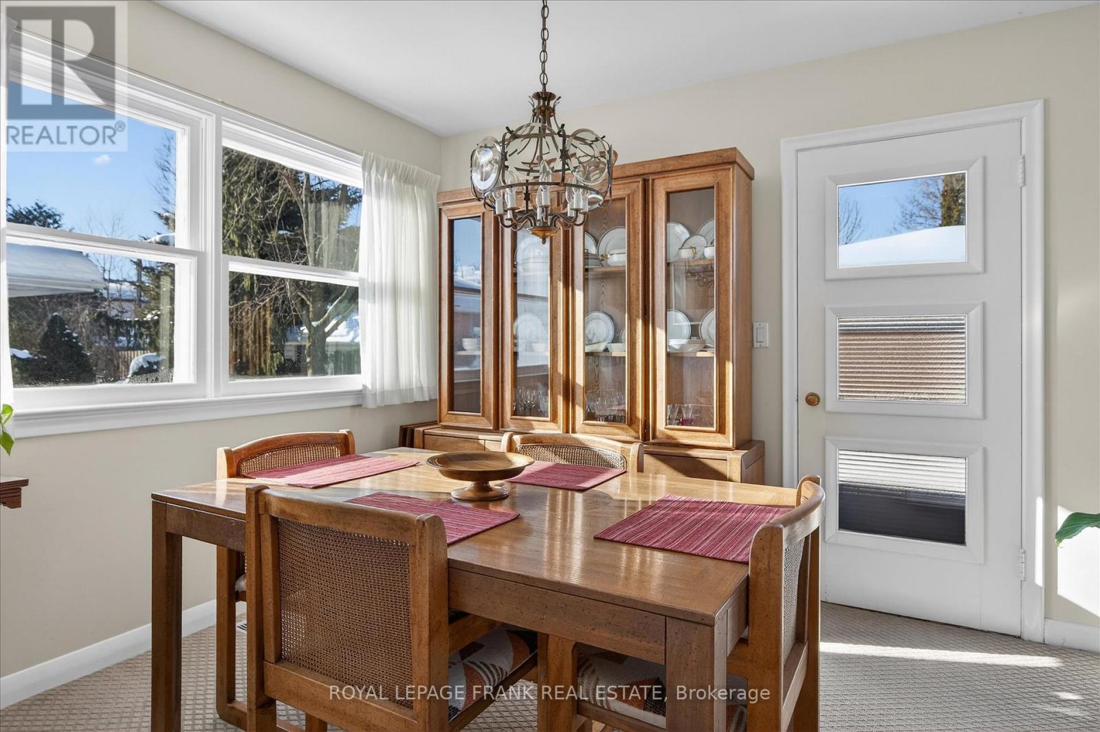 797 Valleyview Drive, Peterborough (Monaghan Ward 2), Ontario  K9J 6P9 - Photo 9 - X13077524
