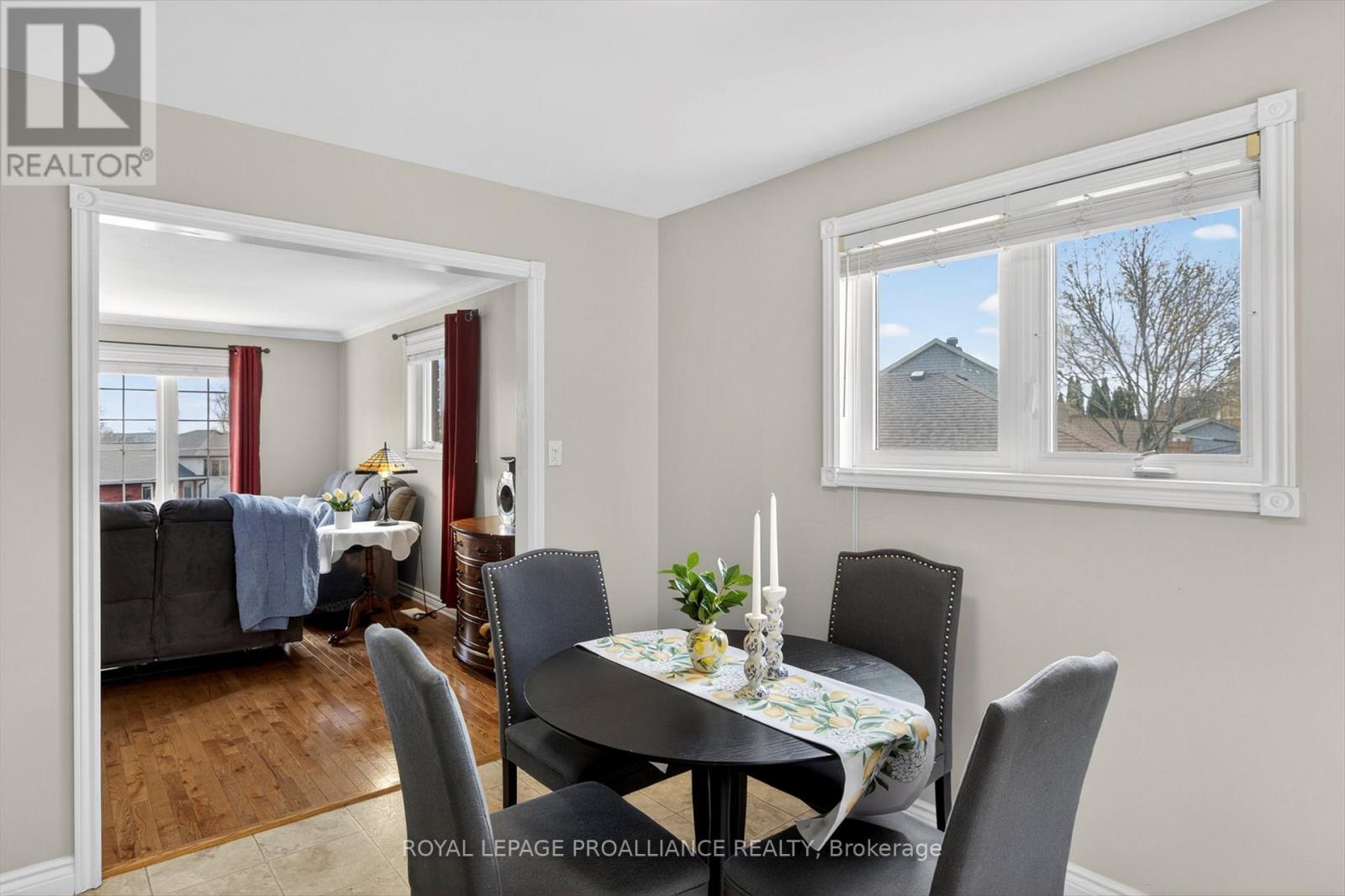 1084 Afton Road, Peterborough (Otonabee Ward 1), Ontario  K9J 8L2 - Photo 10 - X13077636