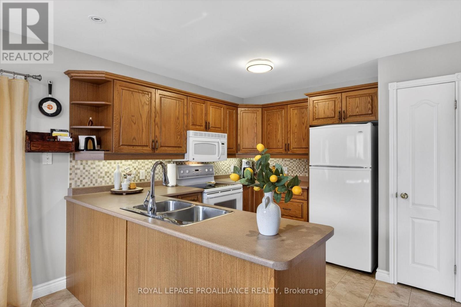 1084 Afton Road, Peterborough (Otonabee Ward 1), Ontario  K9J 8L2 - Photo 11 - X13077636