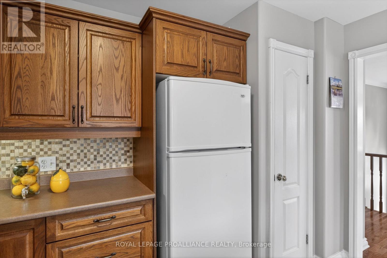 1084 Afton Road, Peterborough (Otonabee Ward 1), Ontario  K9J 8L2 - Photo 14 - X13077636