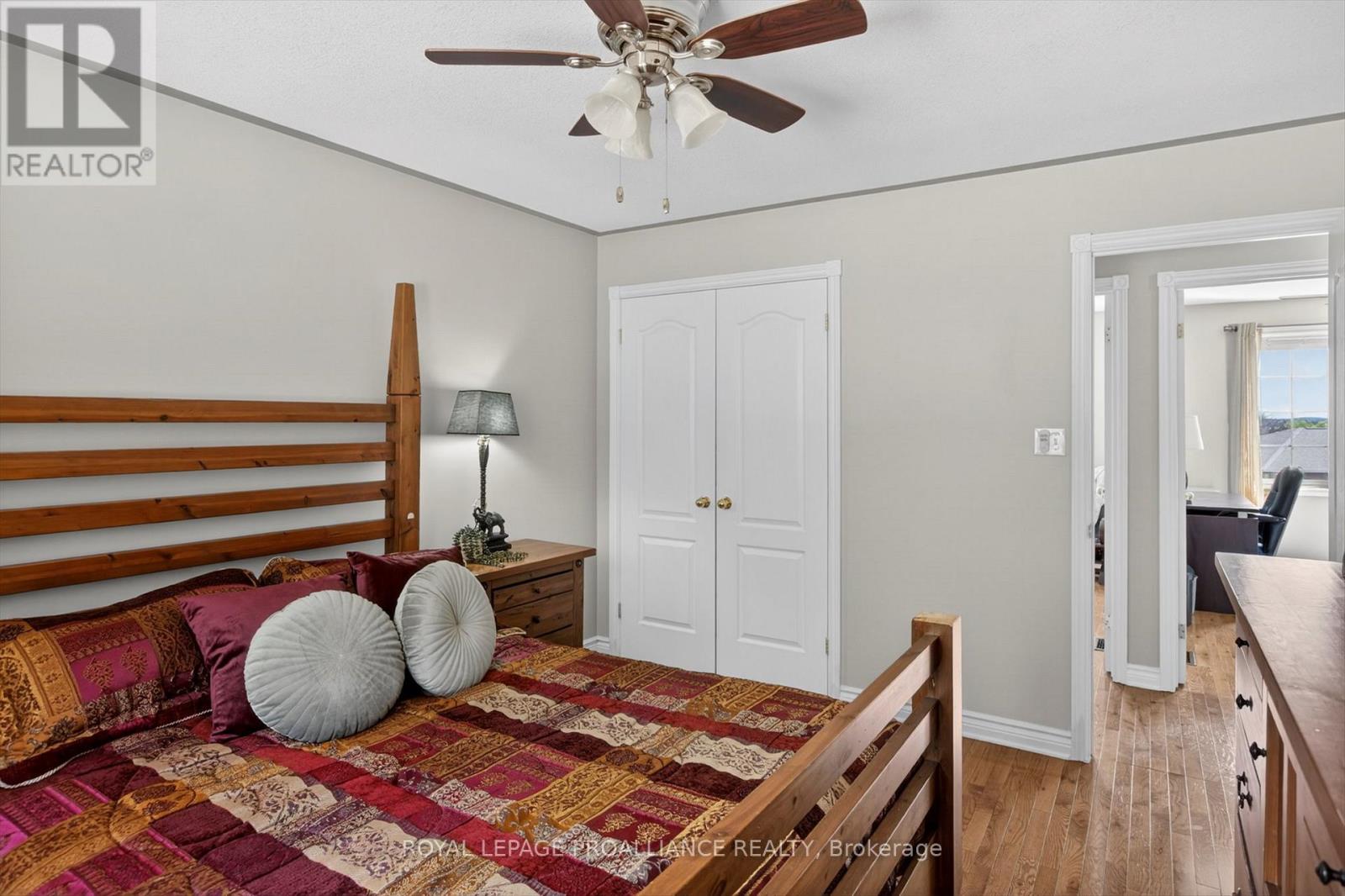 1084 Afton Road, Peterborough (Otonabee Ward 1), Ontario  K9J 8L2 - Photo 16 - X13077636