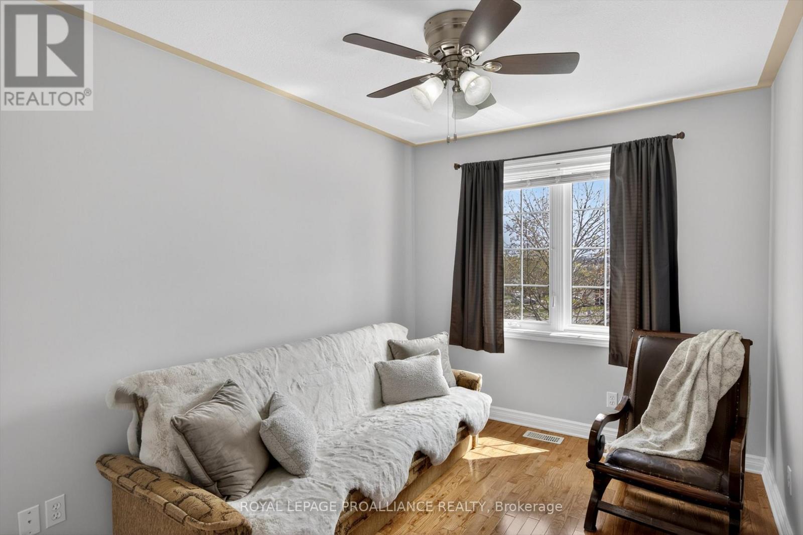 1084 Afton Road, Peterborough (Otonabee Ward 1), Ontario  K9J 8L2 - Photo 18 - X13077636