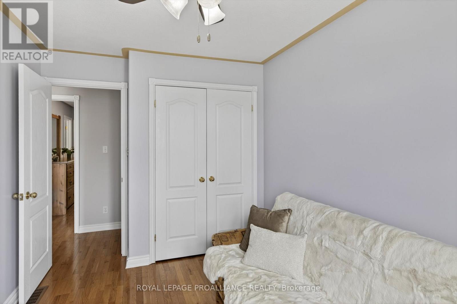 1084 Afton Road, Peterborough (Otonabee Ward 1), Ontario  K9J 8L2 - Photo 19 - X13077636