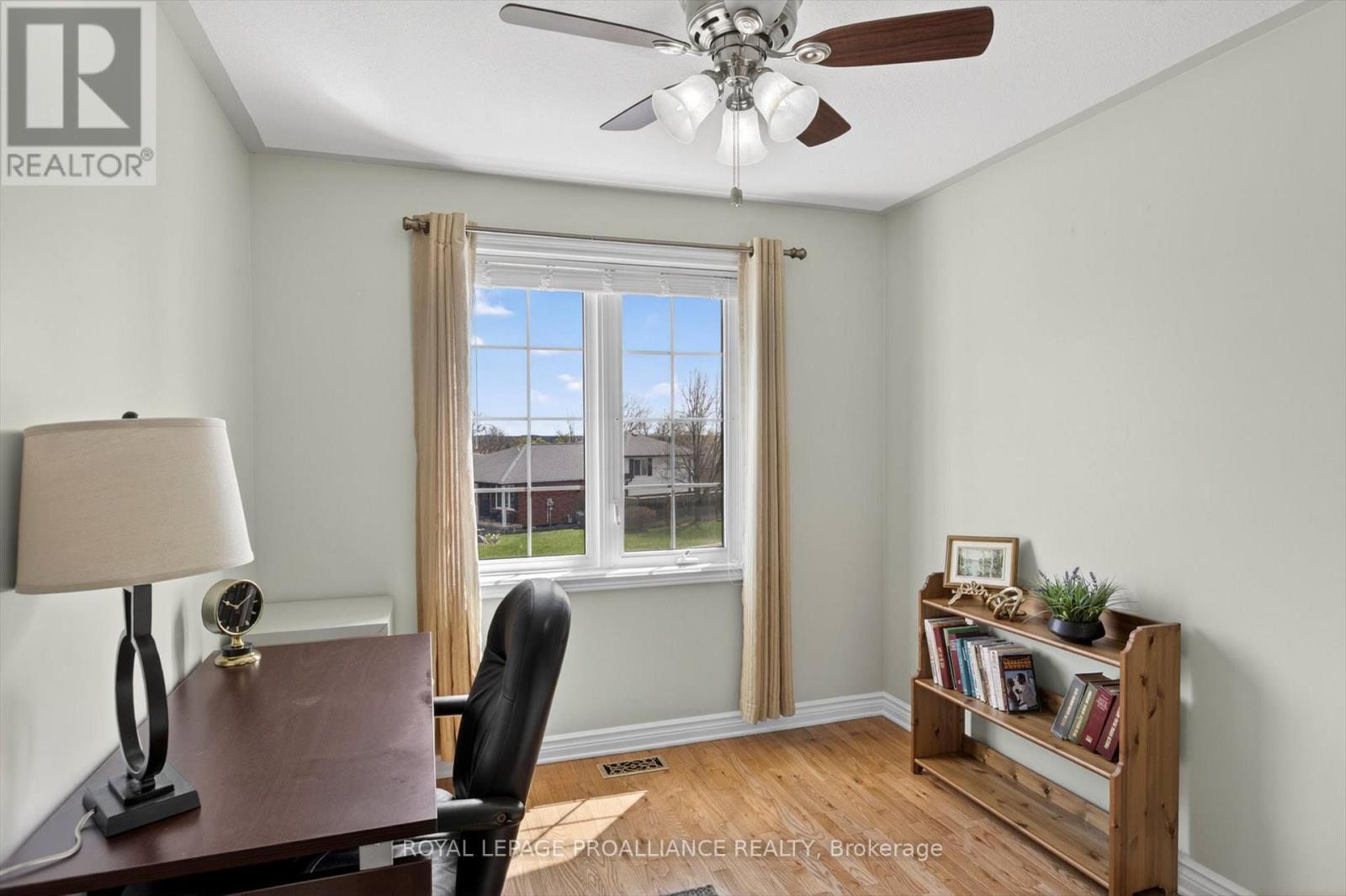 1084 Afton Road, Peterborough (Otonabee Ward 1), Ontario  K9J 8L2 - Photo 20 - X13077636