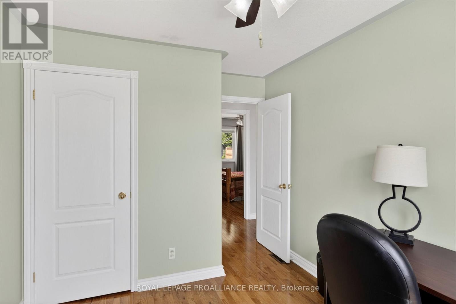 1084 Afton Road, Peterborough (Otonabee Ward 1), Ontario  K9J 8L2 - Photo 21 - X13077636