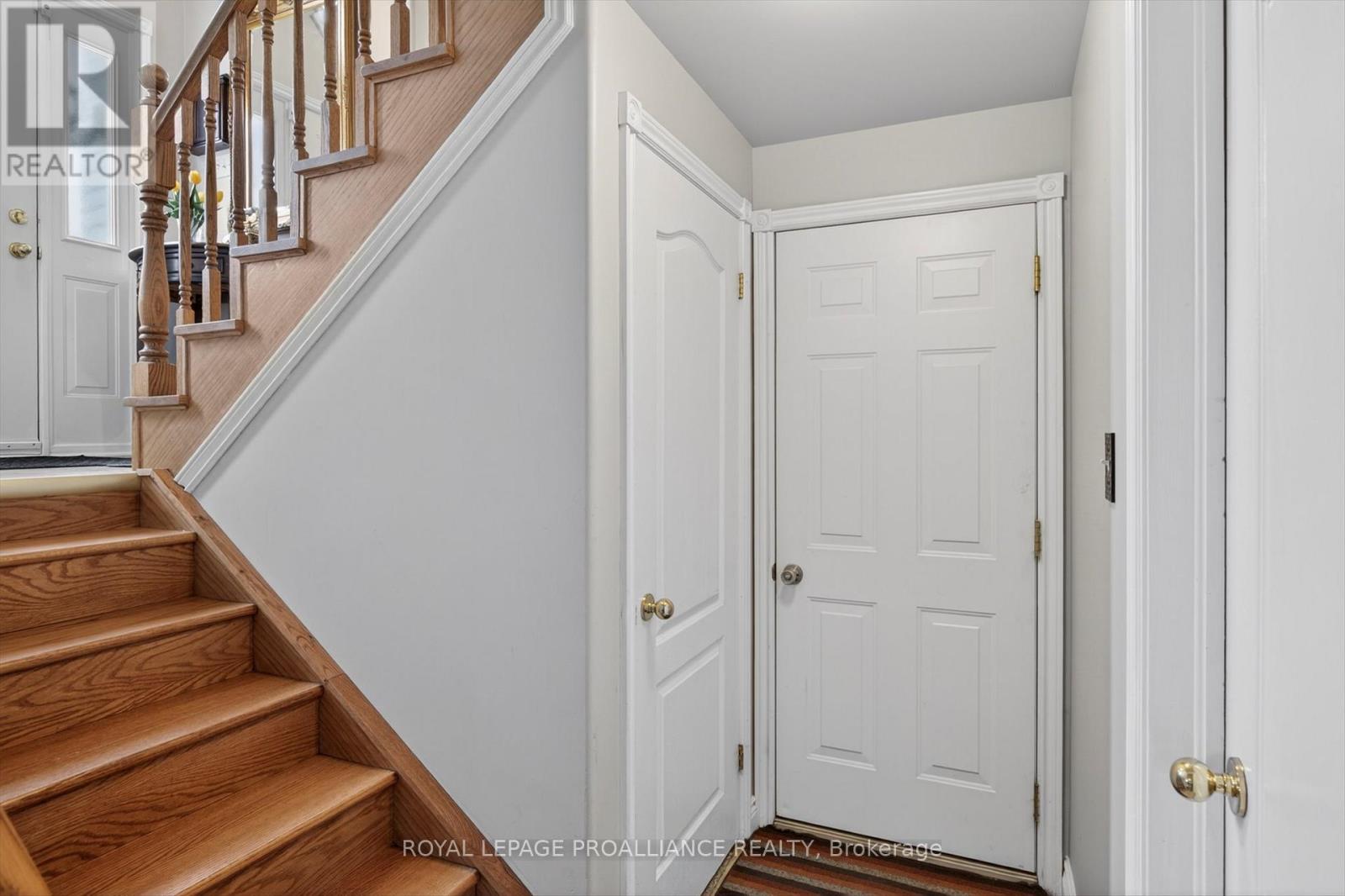 1084 Afton Road, Peterborough (Otonabee Ward 1), Ontario  K9J 8L2 - Photo 23 - X13077636