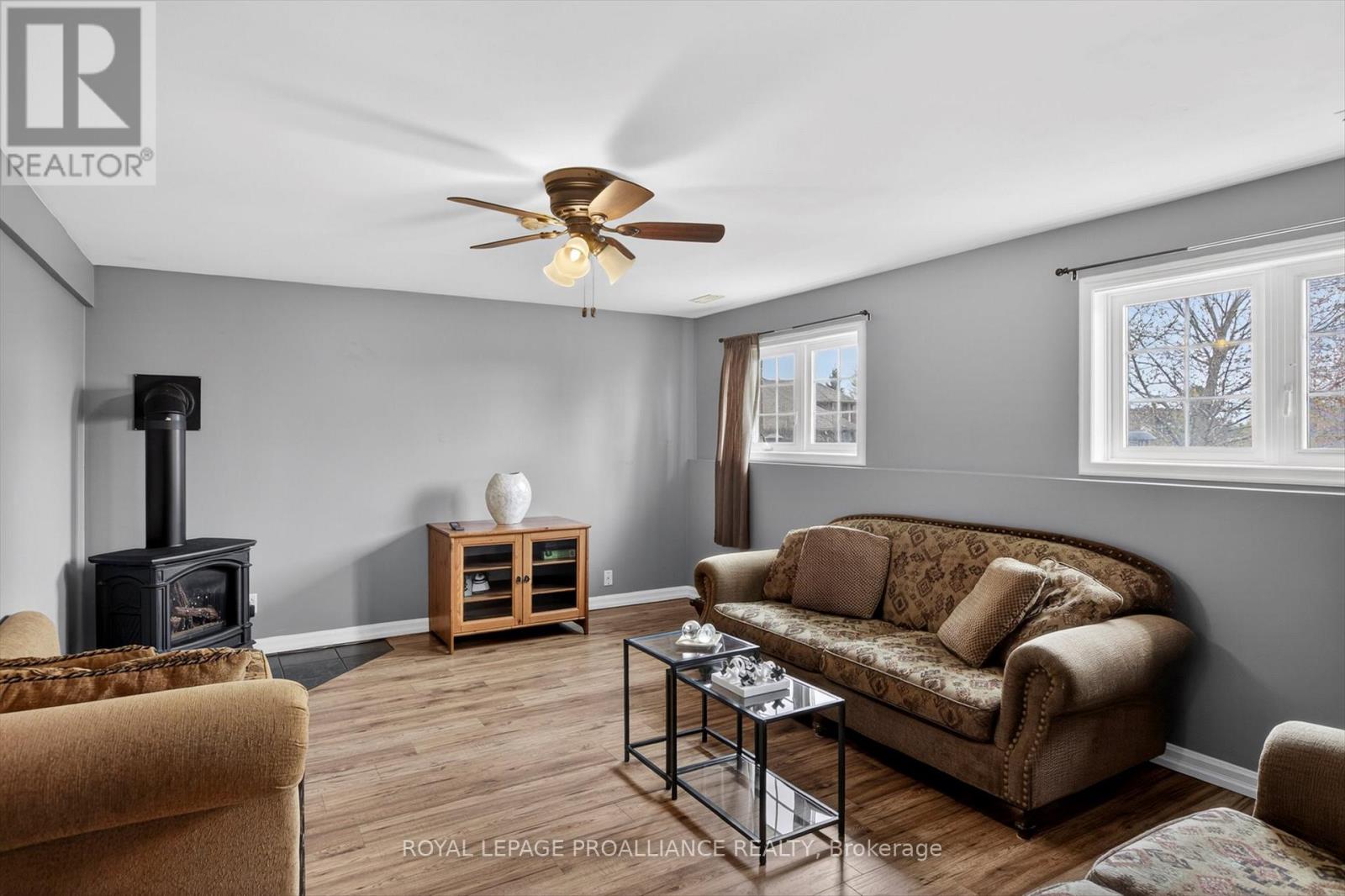 1084 Afton Road, Peterborough (Otonabee Ward 1), Ontario  K9J 8L2 - Photo 24 - X13077636