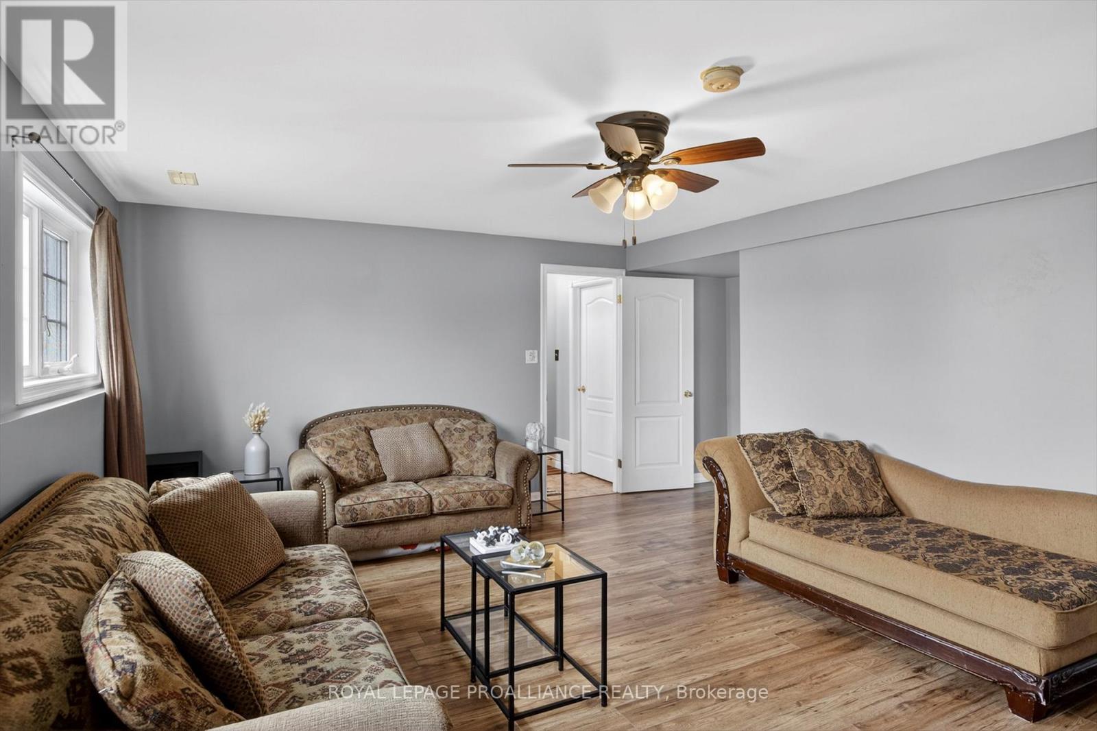 1084 Afton Road, Peterborough (Otonabee Ward 1), Ontario  K9J 8L2 - Photo 25 - X13077636