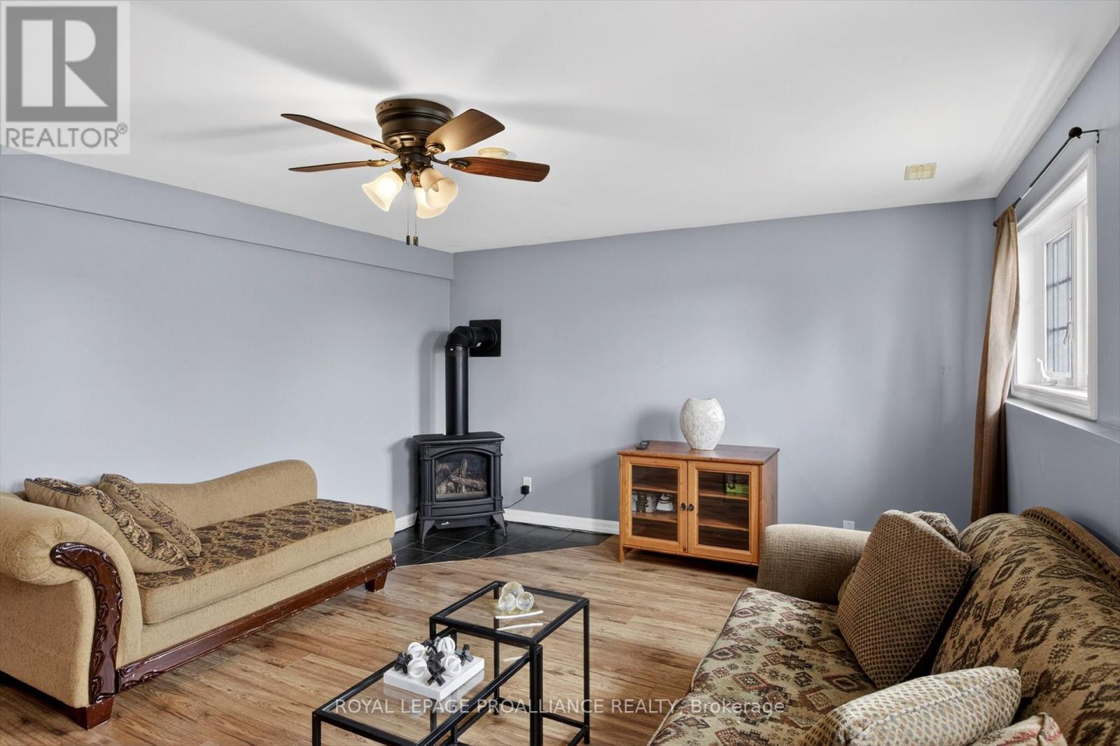 1084 Afton Road, Peterborough (Otonabee Ward 1), Ontario  K9J 8L2 - Photo 26 - X13077636