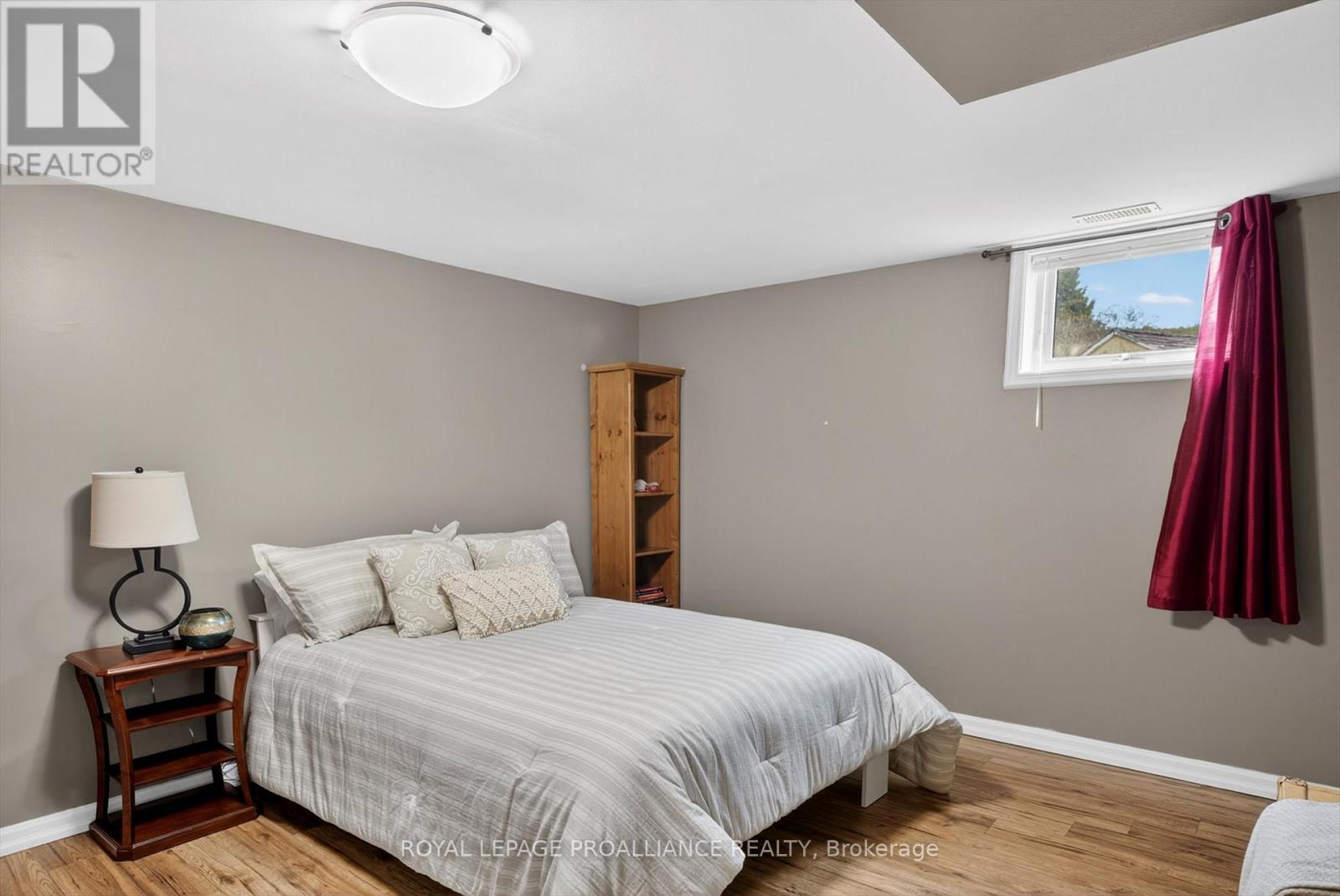 1084 Afton Road, Peterborough (Otonabee Ward 1), Ontario  K9J 8L2 - Photo 27 - X13077636