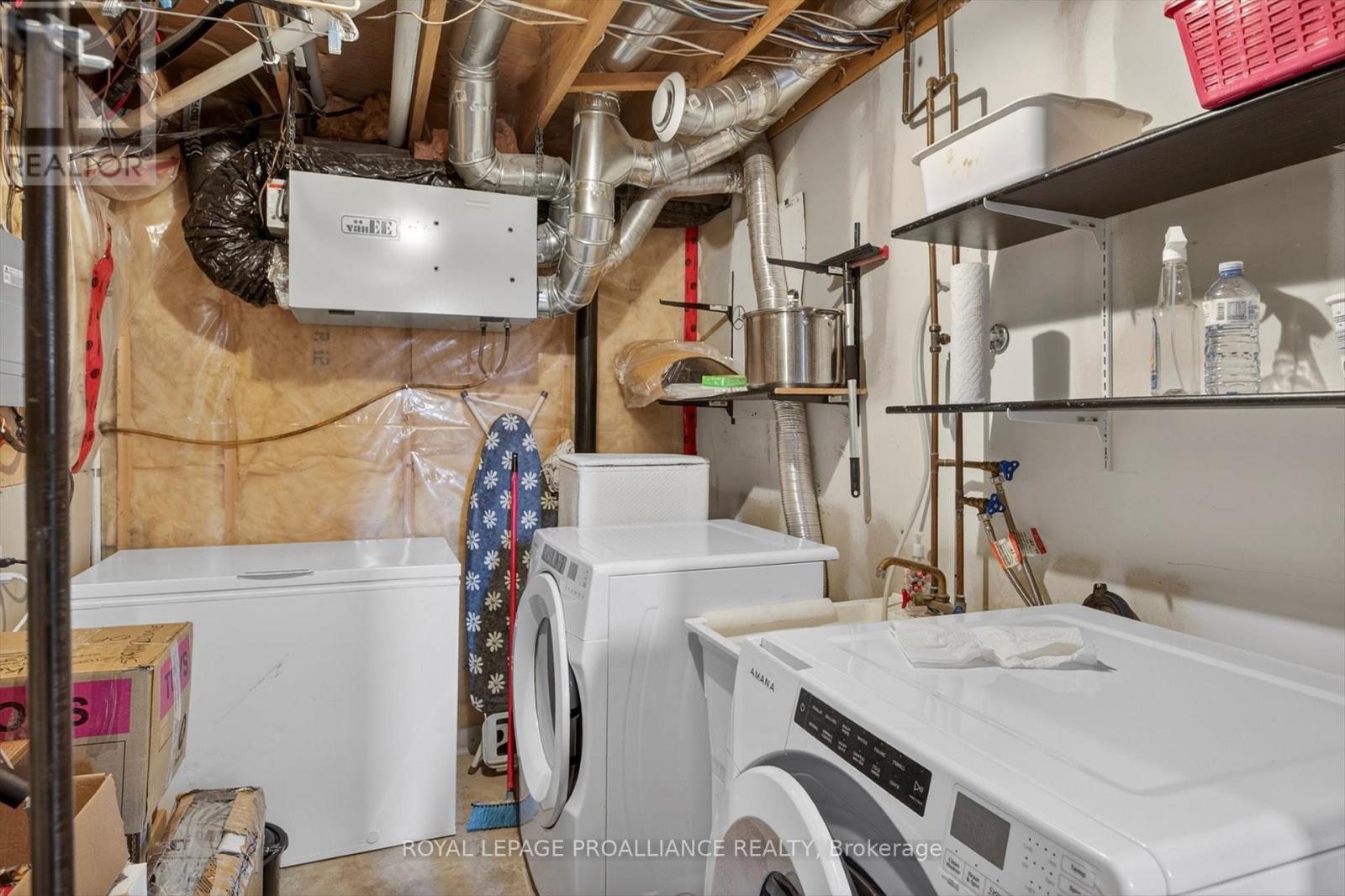 1084 Afton Road, Peterborough (Otonabee Ward 1), Ontario  K9J 8L2 - Photo 30 - X13077636