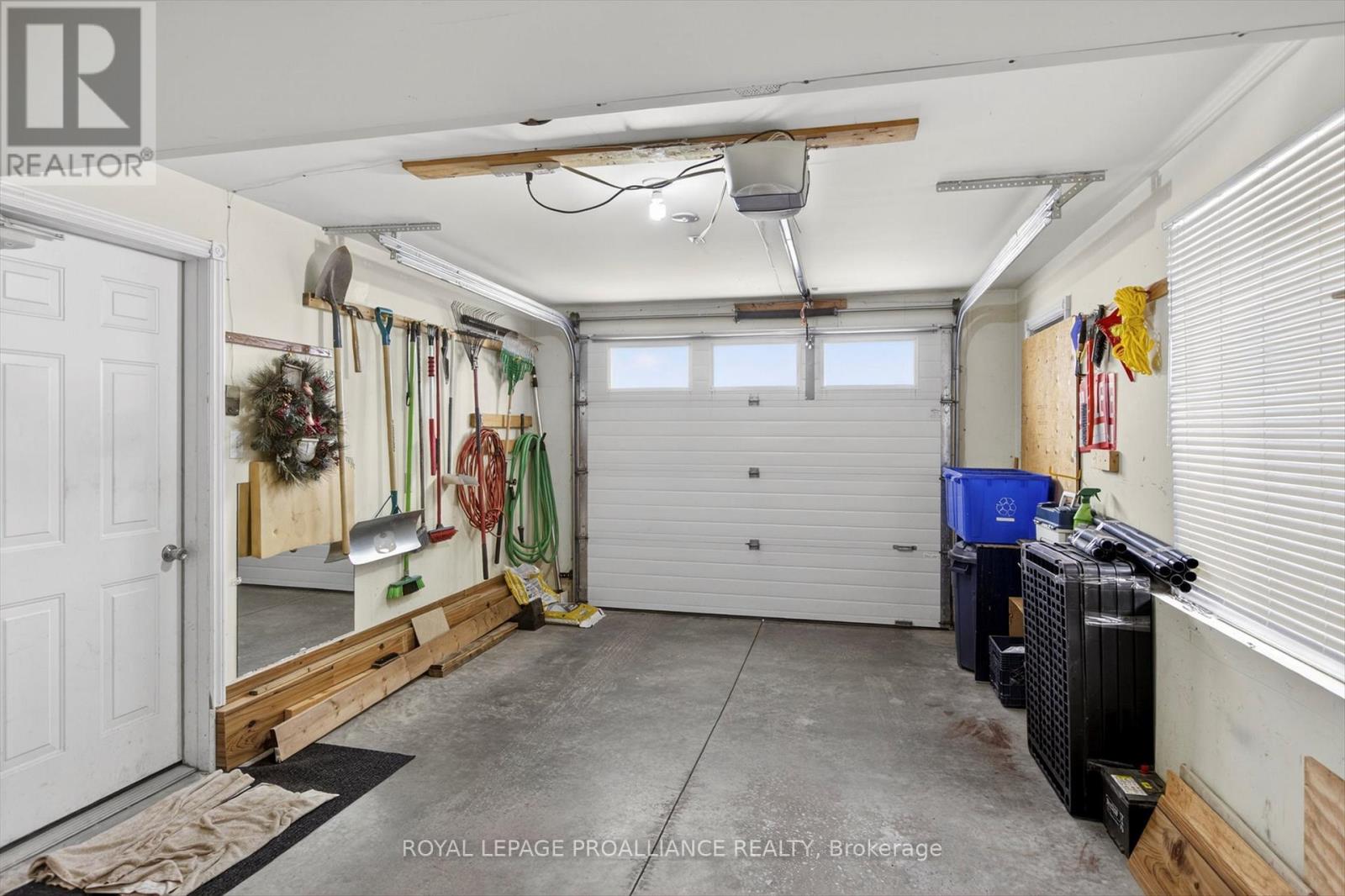 1084 Afton Road, Peterborough (Otonabee Ward 1), Ontario  K9J 8L2 - Photo 32 - X13077636