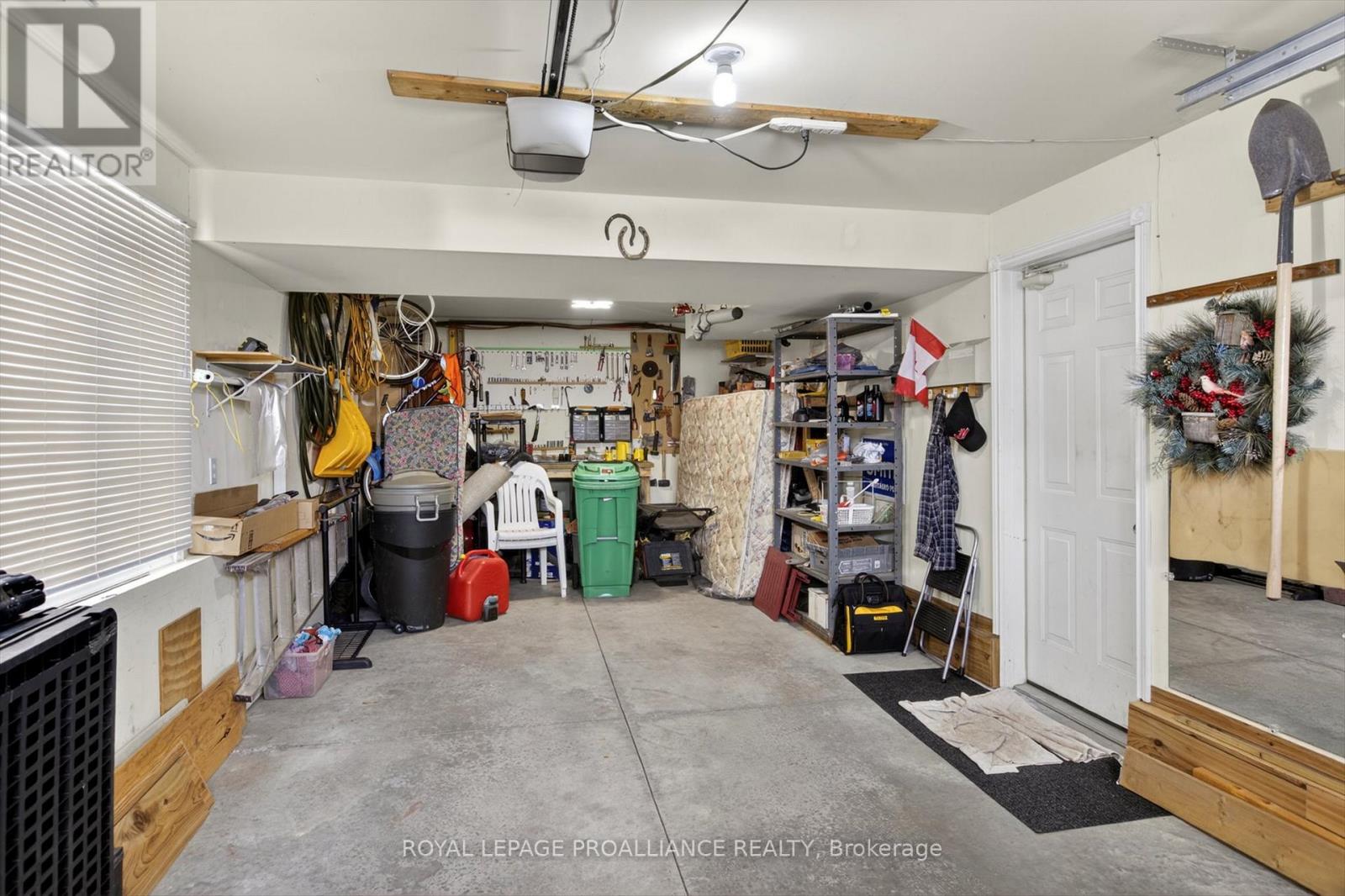 1084 Afton Road, Peterborough (Otonabee Ward 1), Ontario  K9J 8L2 - Photo 33 - X13077636