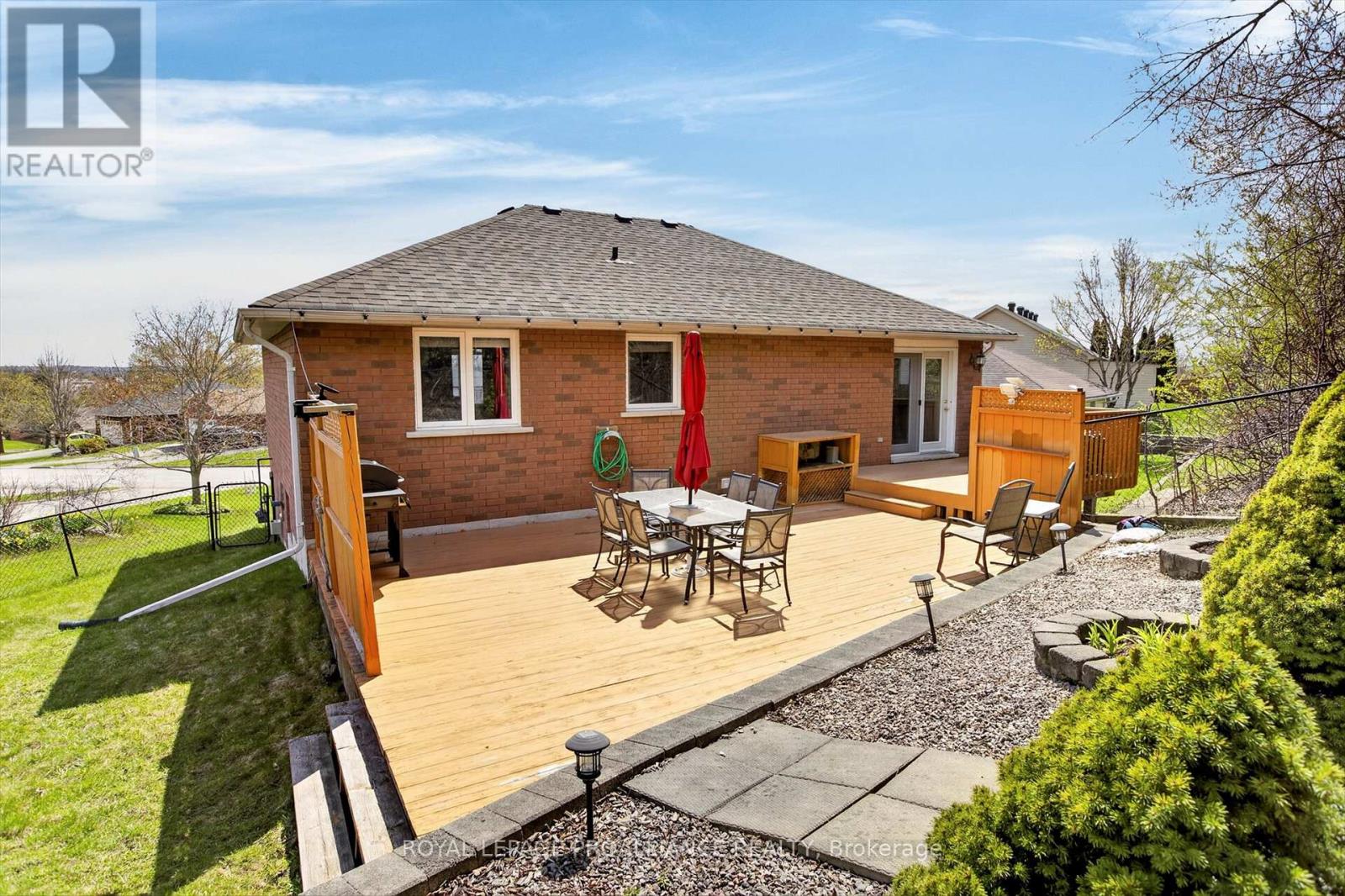 1084 Afton Road, Peterborough (Otonabee Ward 1), Ontario  K9J 8L2 - Photo 34 - X13077636