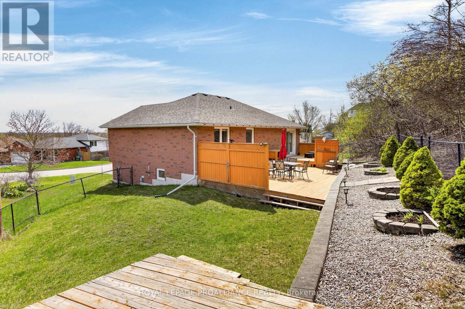 1084 Afton Road, Peterborough (Otonabee Ward 1), Ontario  K9J 8L2 - Photo 39 - X13077636