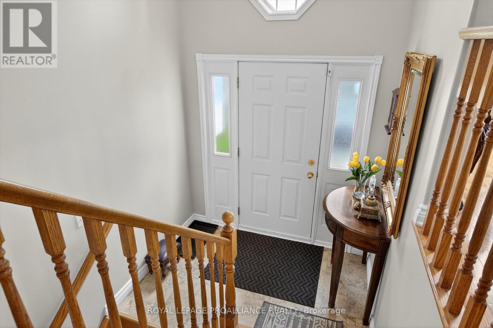 1084 Afton Road, Peterborough (Otonabee Ward 1), Ontario  K9J 8L2 - Photo 4 - X13077636