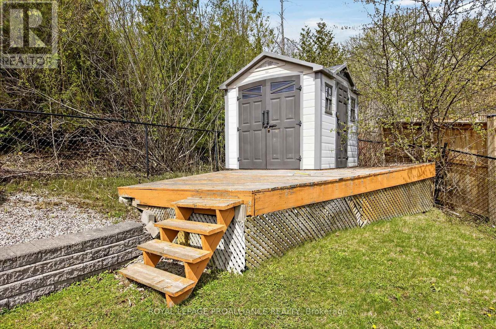 1084 Afton Road, Peterborough (Otonabee Ward 1), Ontario  K9J 8L2 - Photo 41 - X13077636