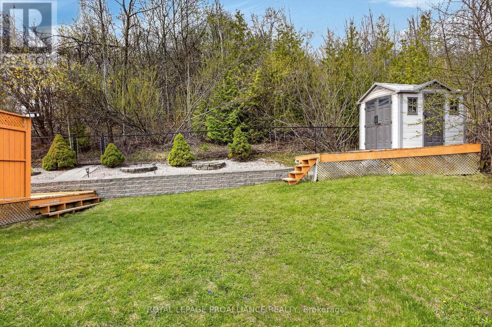 1084 Afton Road, Peterborough (Otonabee Ward 1), Ontario  K9J 8L2 - Photo 42 - X13077636