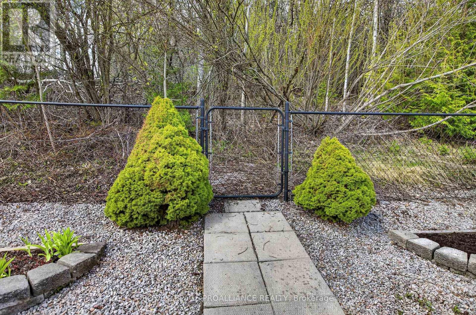 1084 Afton Road, Peterborough (Otonabee Ward 1), Ontario  K9J 8L2 - Photo 43 - X13077636