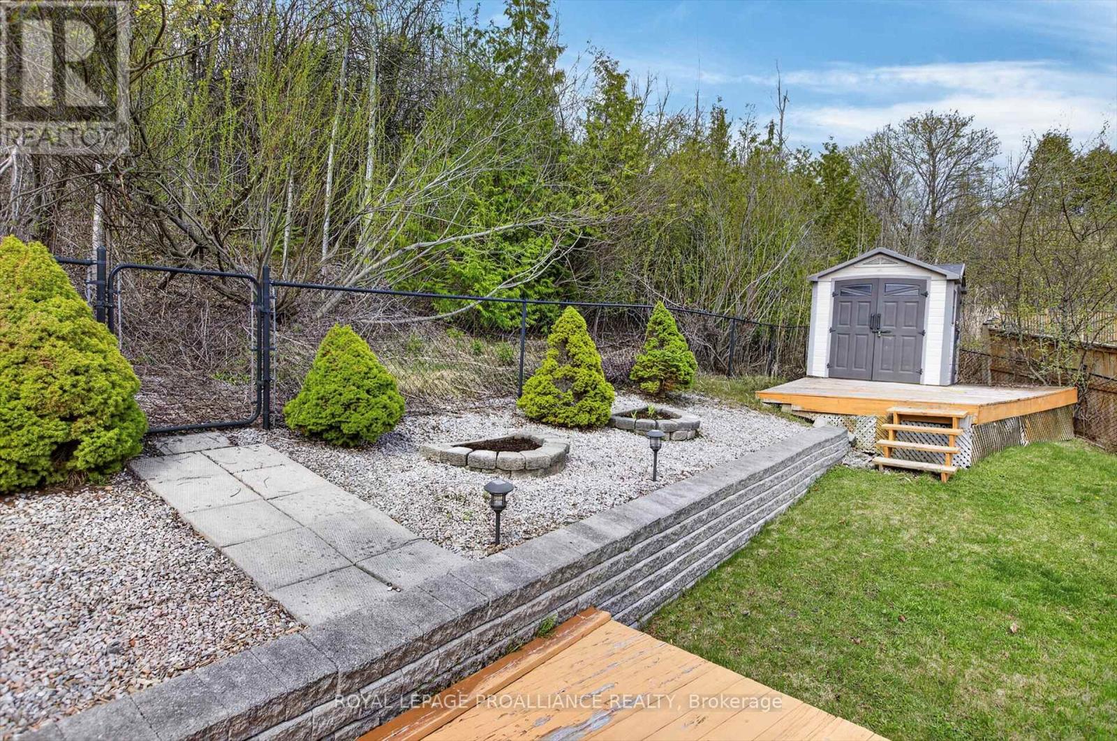 1084 Afton Road, Peterborough (Otonabee Ward 1), Ontario  K9J 8L2 - Photo 44 - X13077636