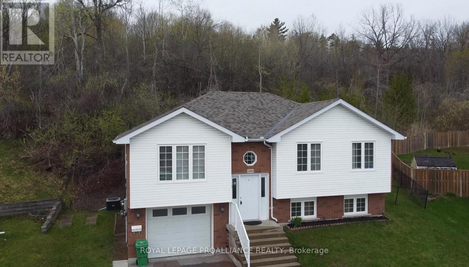 1084 Afton Road, Peterborough (Otonabee Ward 1), Ontario  K9J 8L2 - Photo 45 - X13077636