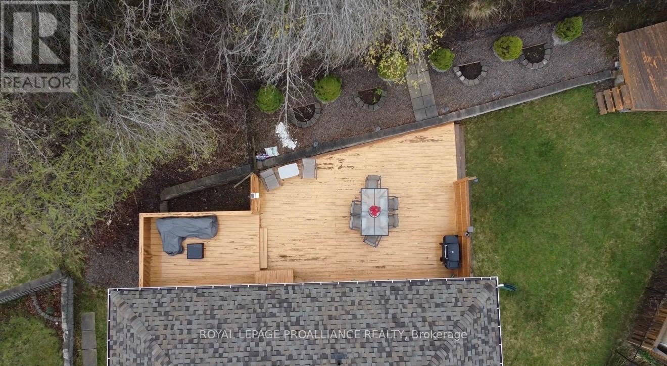 1084 Afton Road, Peterborough (Otonabee Ward 1), Ontario  K9J 8L2 - Photo 47 - X13077636