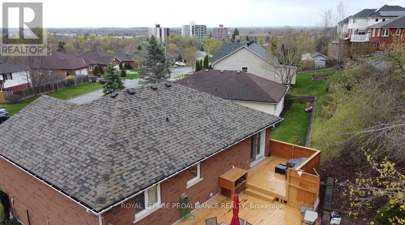 1084 Afton Road, Peterborough (Otonabee Ward 1), Ontario  K9J 8L2 - Photo 48 - X13077636